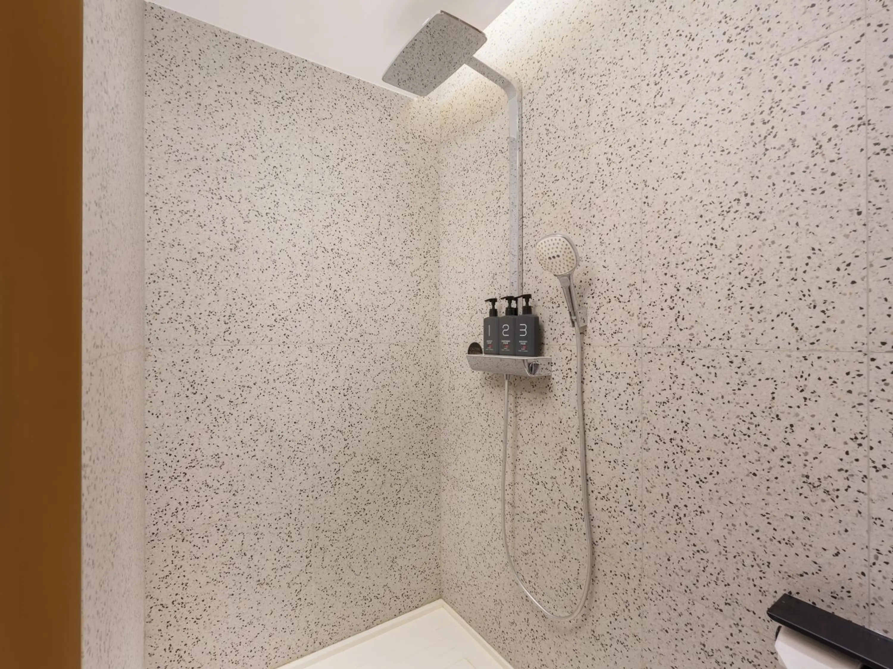 CitiGO Hotel, Xinghai Square, Dalian