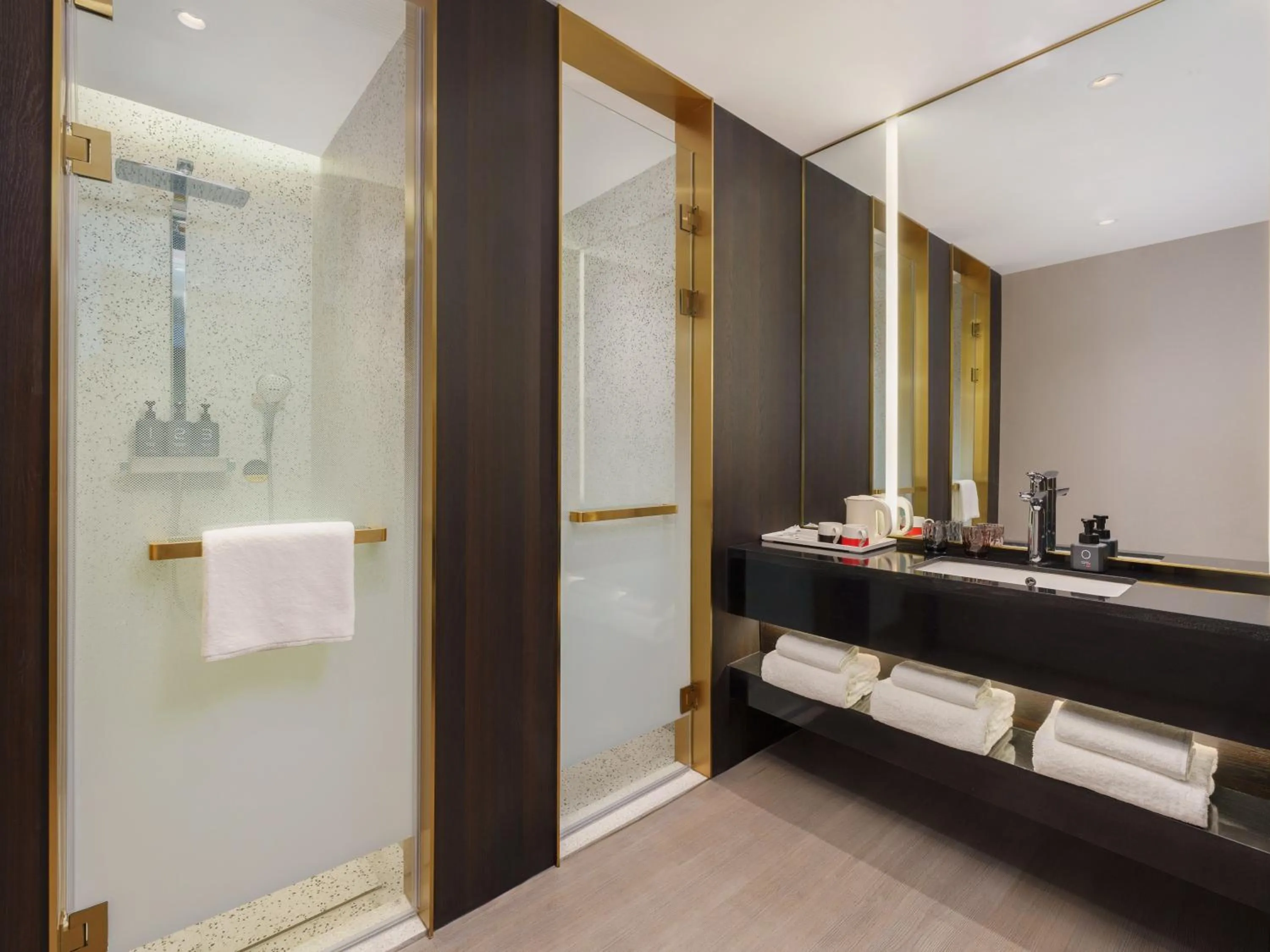 CitiGO Hotel, Xinghai Square, Dalian