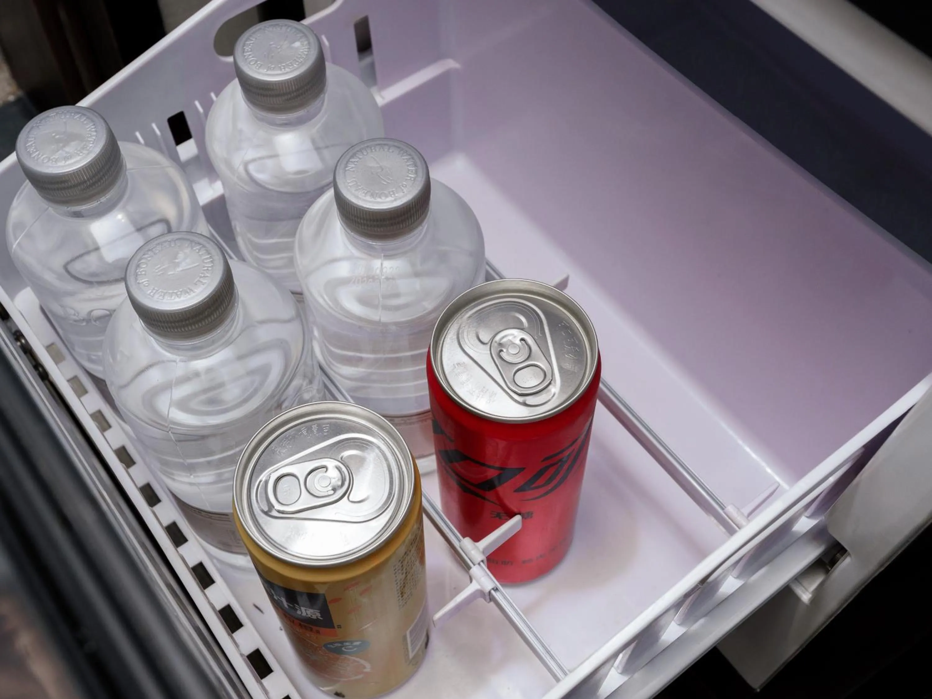 CitiGO Hotel, Xinghai Square, Dalian