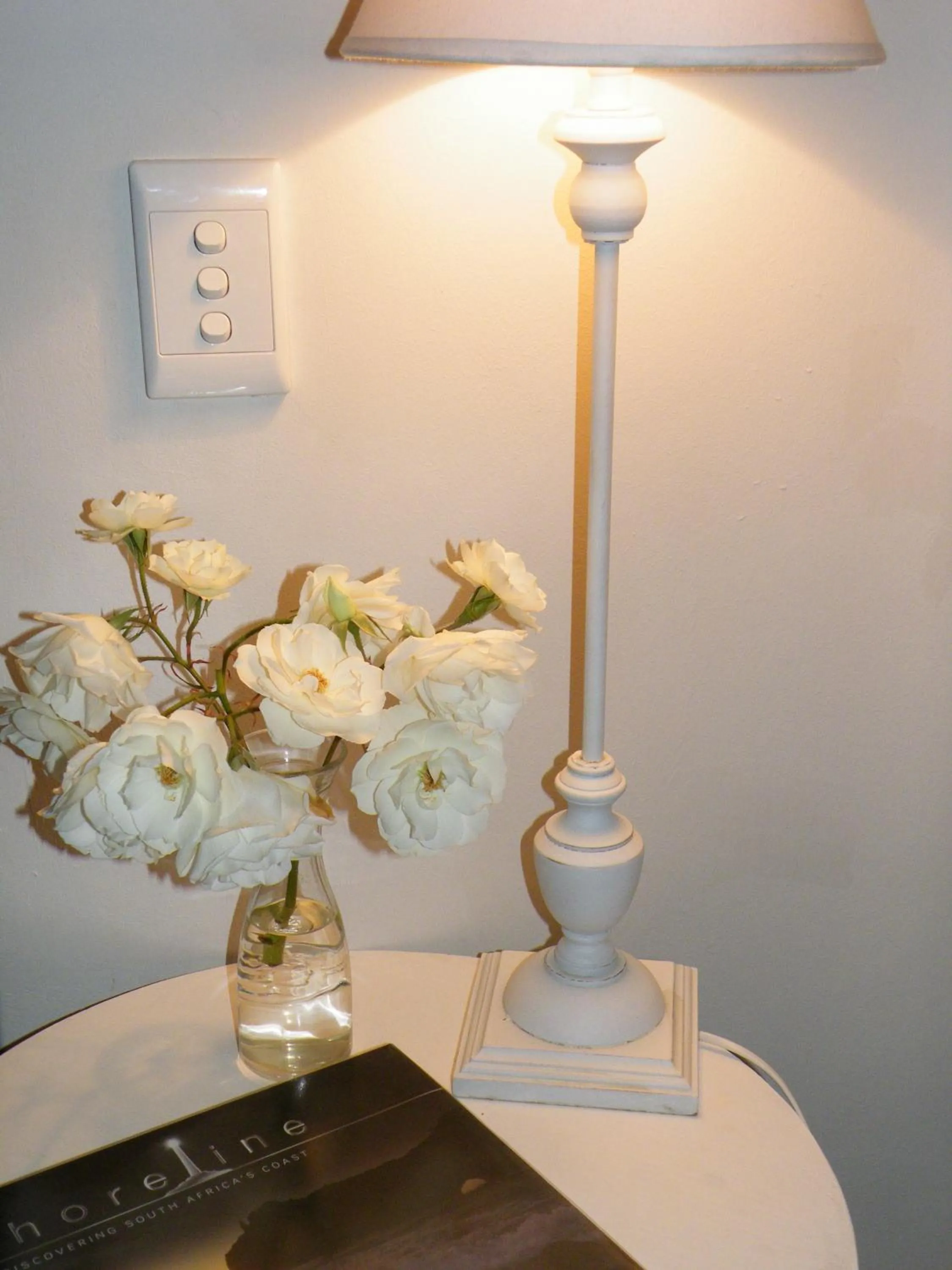 Other in 138 Marine Beachfront Guesthouse