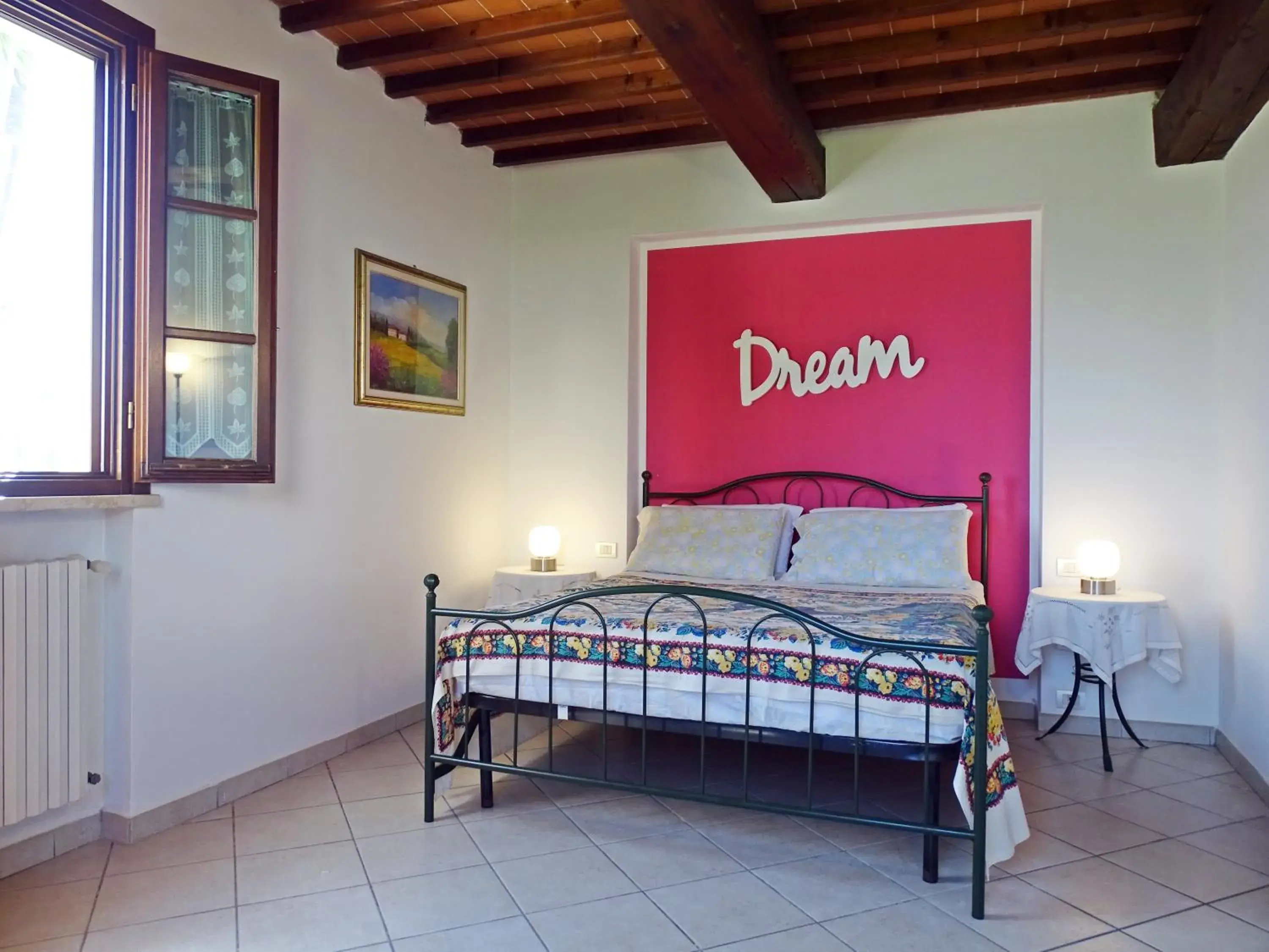 La Scuola Di Furio Apartments La Scuola Di Furio Apartments