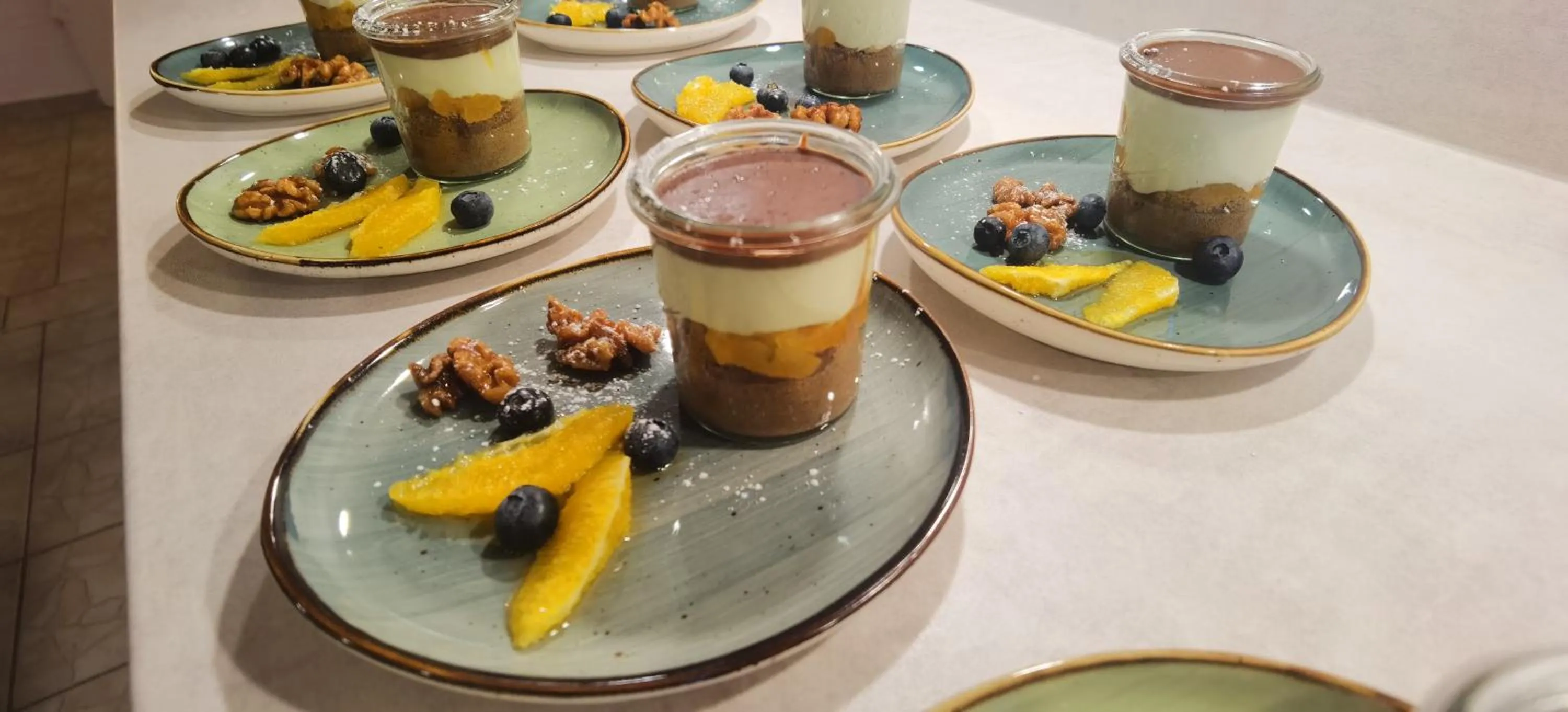 Hotel Wandersleben - Erfurt