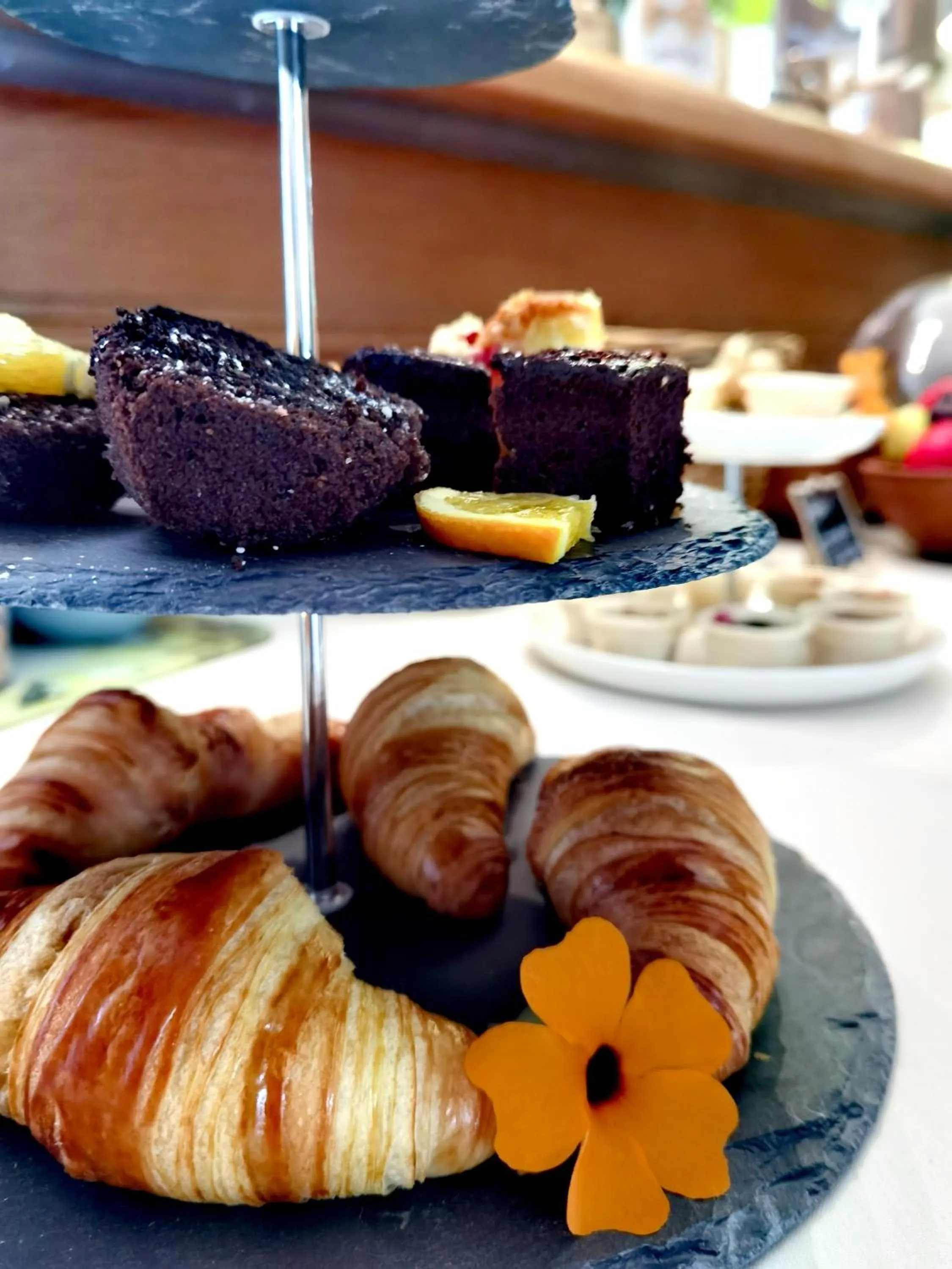 Hotel Wandersleben - Erfurt