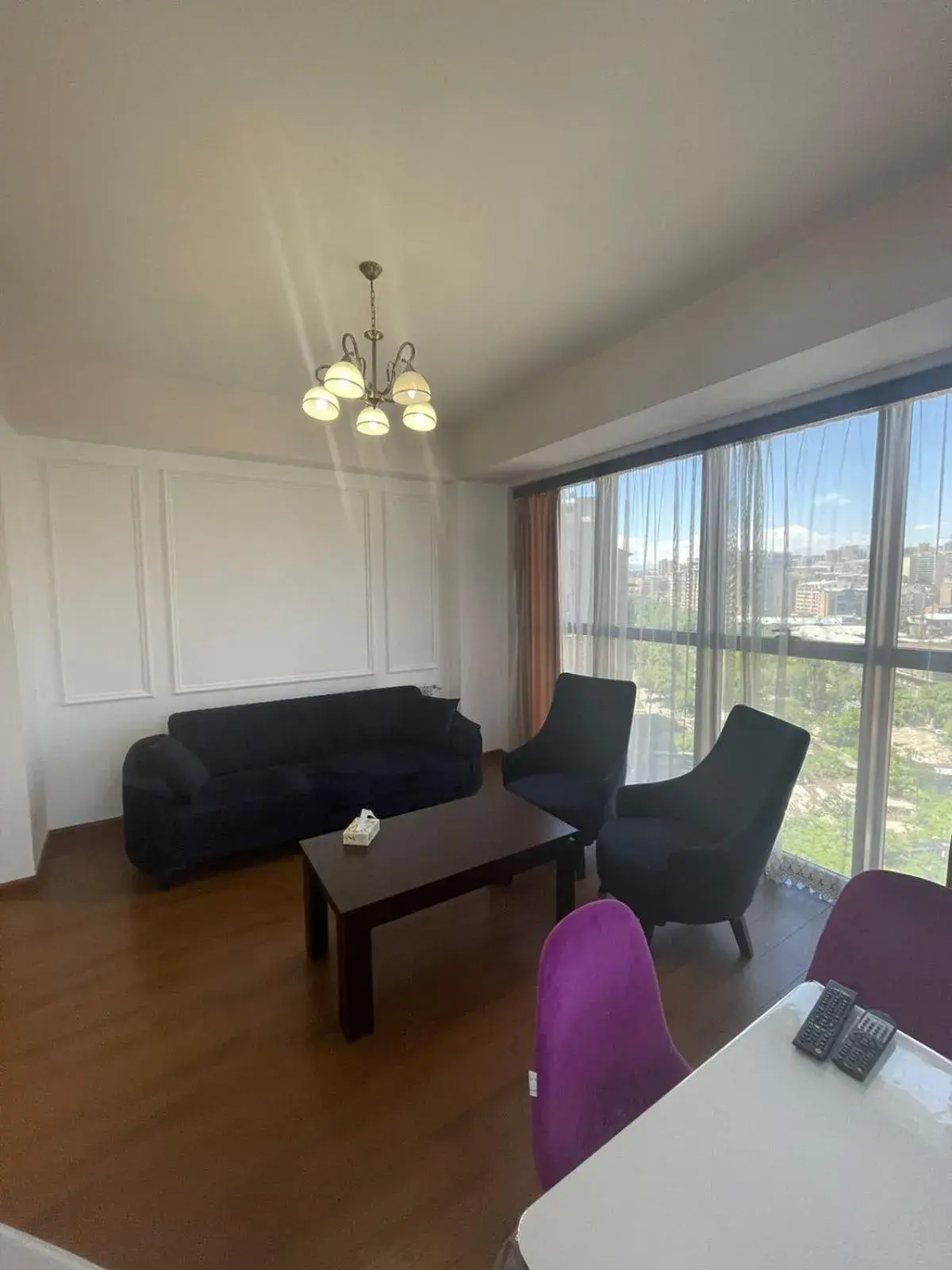 Elite Apartment Elite Apartment