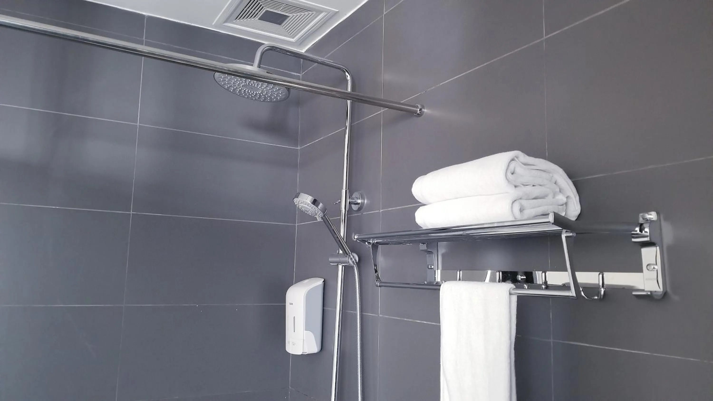 Other in Fengma Feiyang Hostel