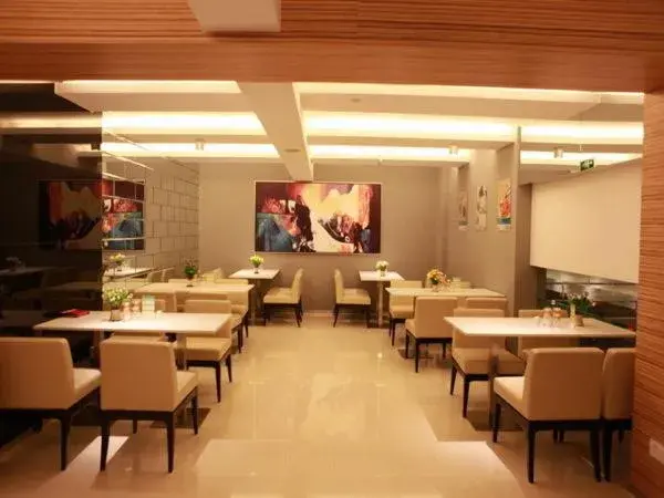 Jinjiang Inn Nanchang Bayi Square Yongshu Road Jinjiang Inn Nanchang Bayi Square Yongshu Road