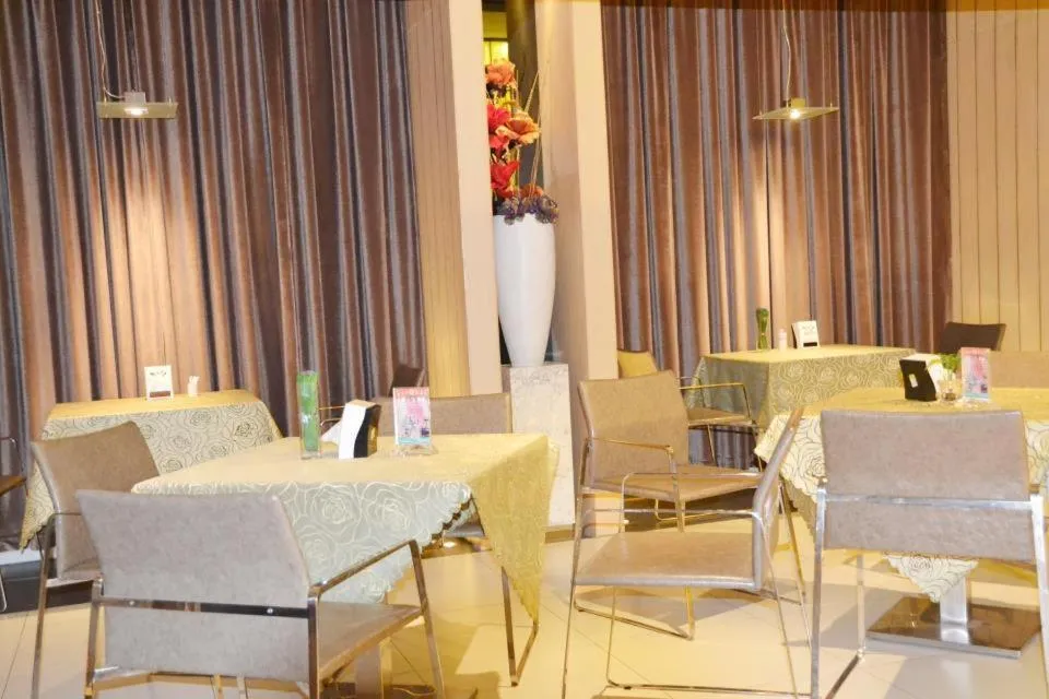 Jinjiang Inn Shenyang Middle Street Pedestrain