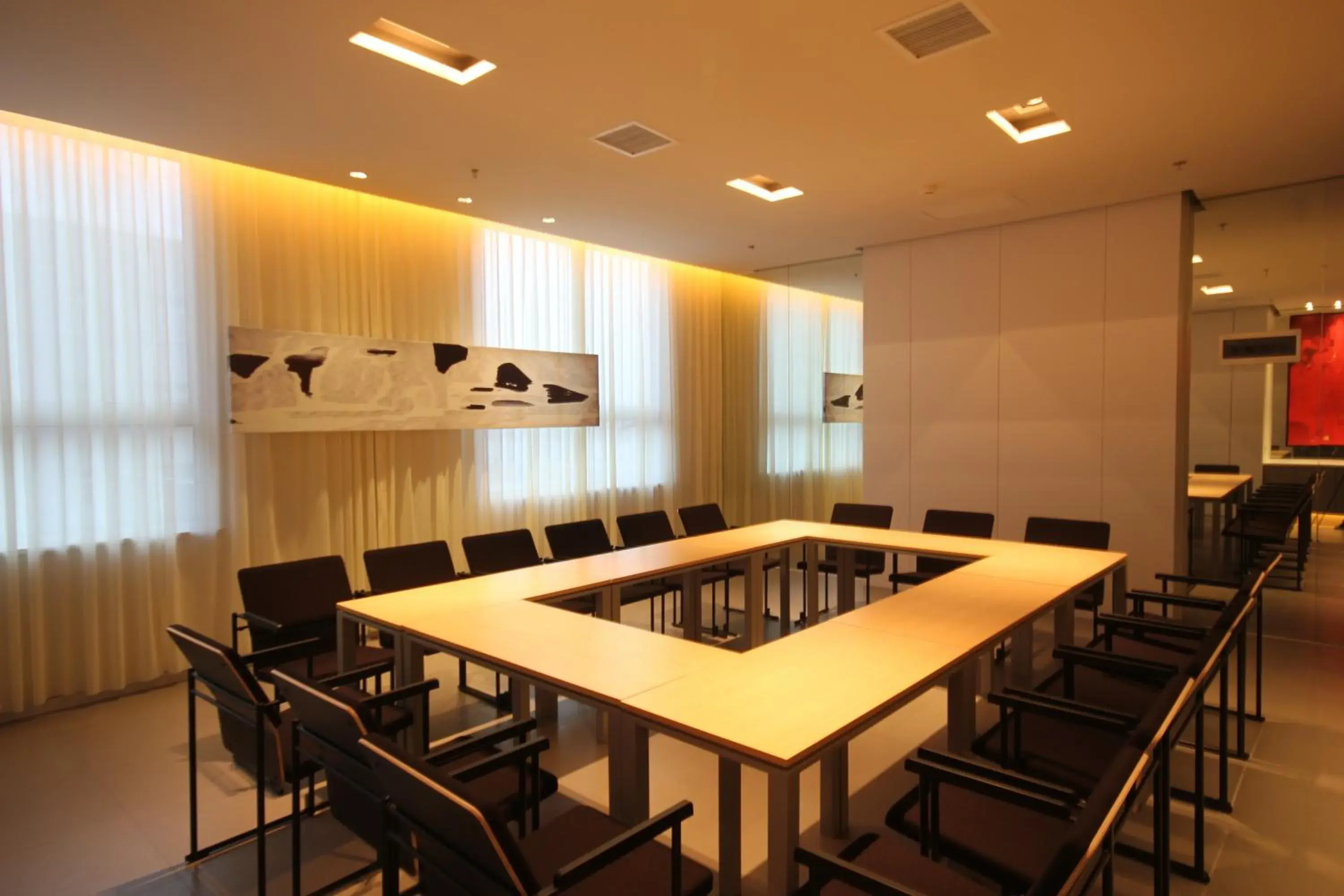 Jinjiang Inn Yanliang Qianjin Road City Square Jinjiang Inn Yanliang Qianjin Road City Square