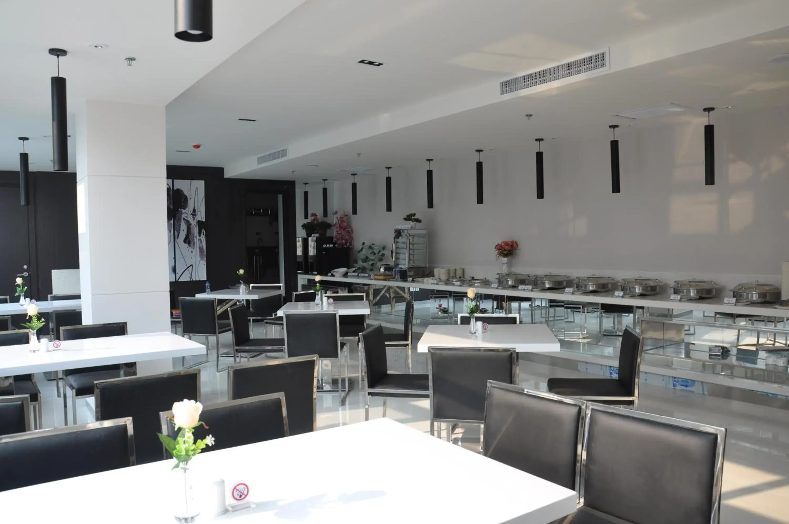 Restaurant/places to eat in Jinjiang Inn Shenyang International Exhibition Center Sujiatun Railway Station Restaurant/places to eat in Jinjiang Inn Shenyang International Exhibition Center Sujiatun Railway Station