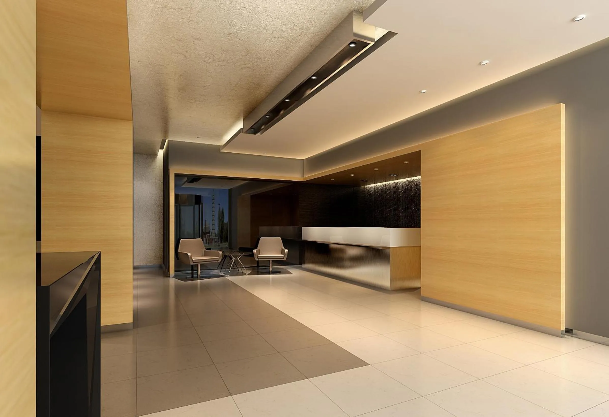 Jinjiang Inn Jining Yanzhou Century Silver Plaza