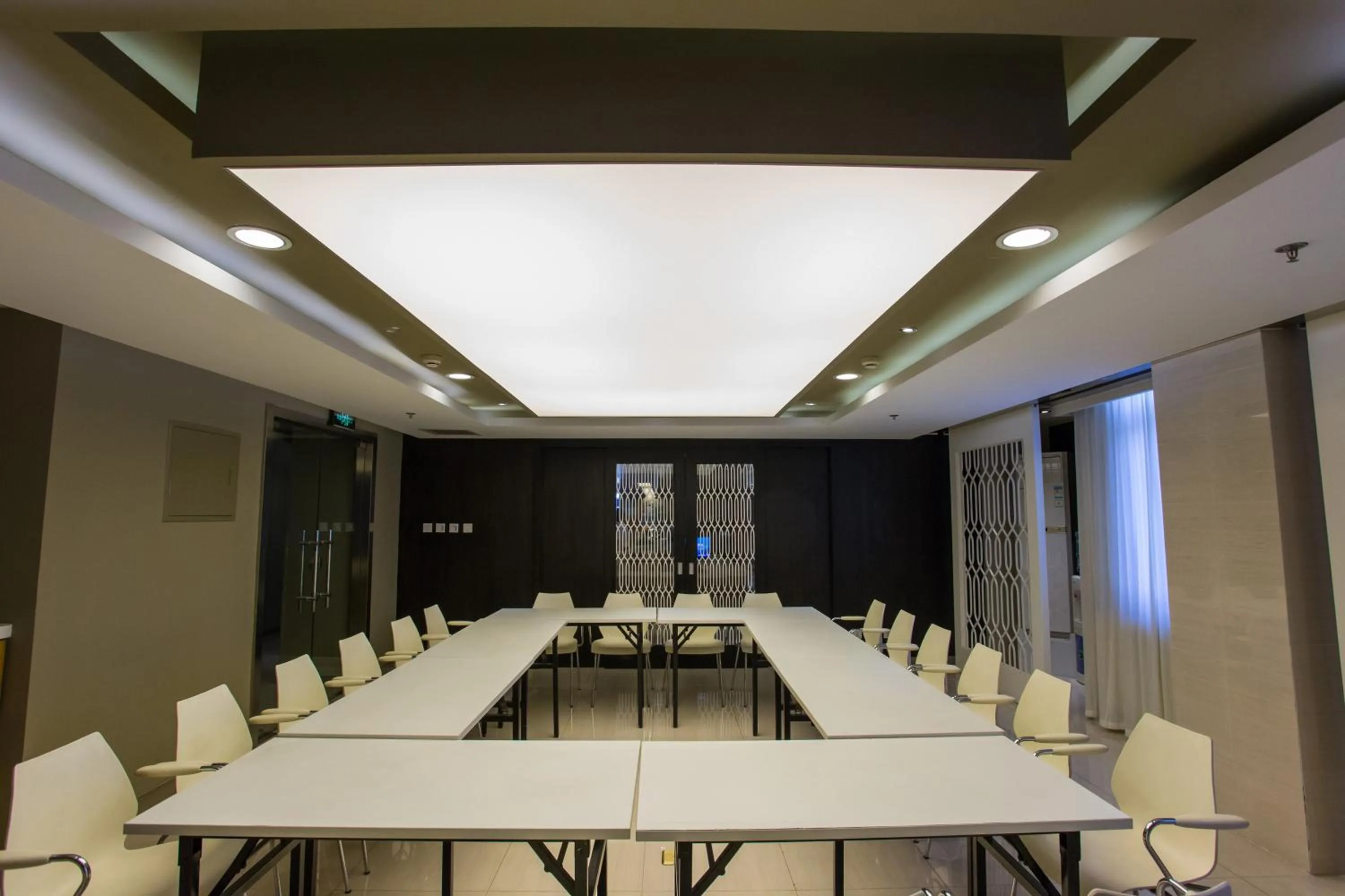 Other in Jinjiang Inn Tianjin South Station