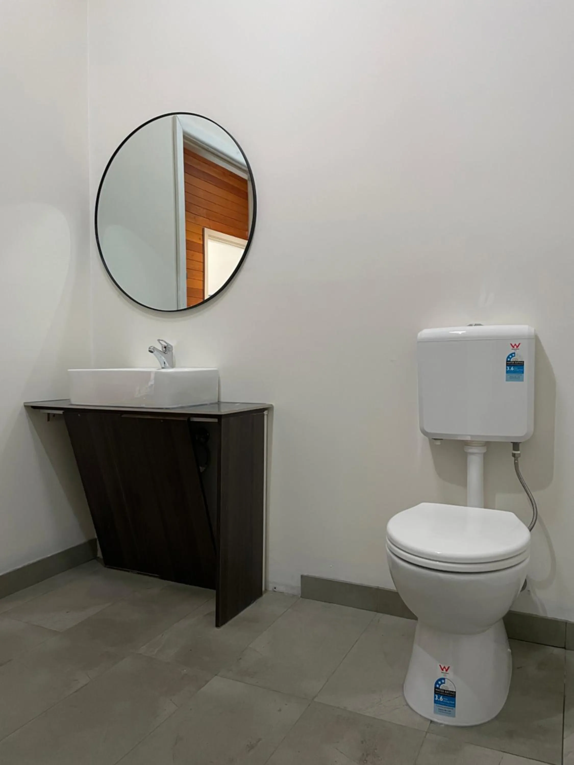 sj hostel