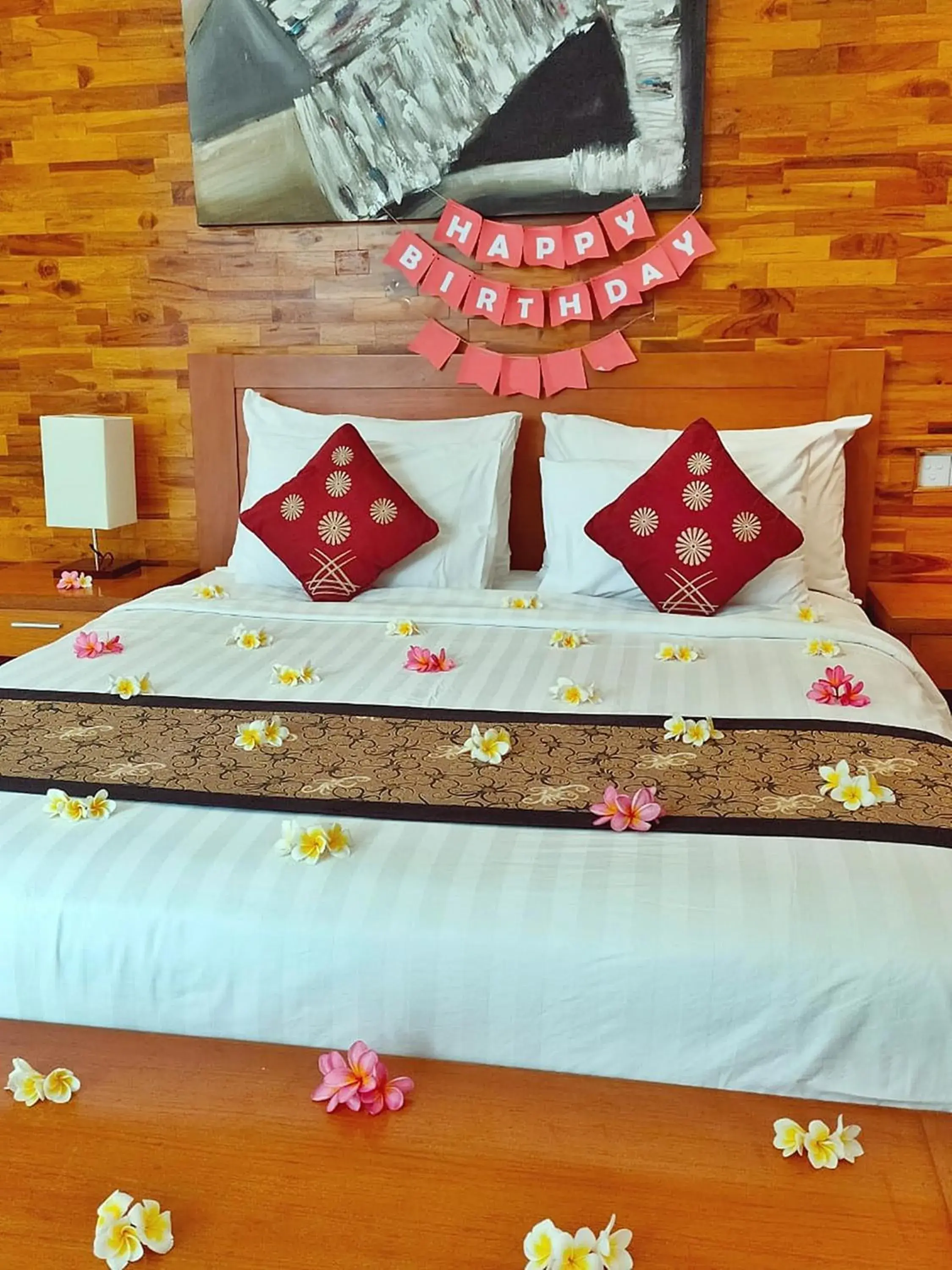 Bedroom, Bed in Kubu Manggala Villas Seminyak Bedroom, Bed in Kubu Manggala Villas Seminyak