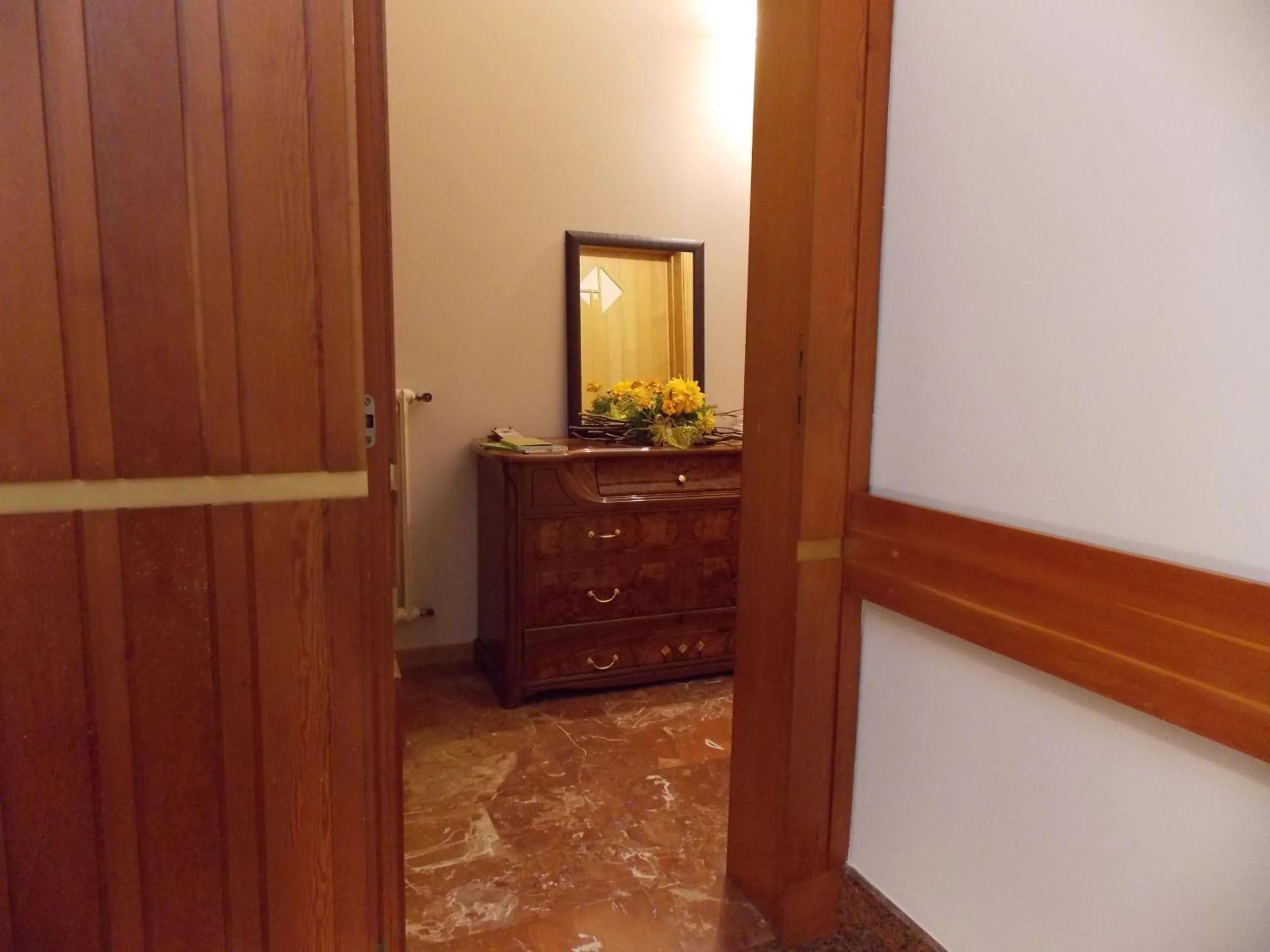 B&B Soli D'oro