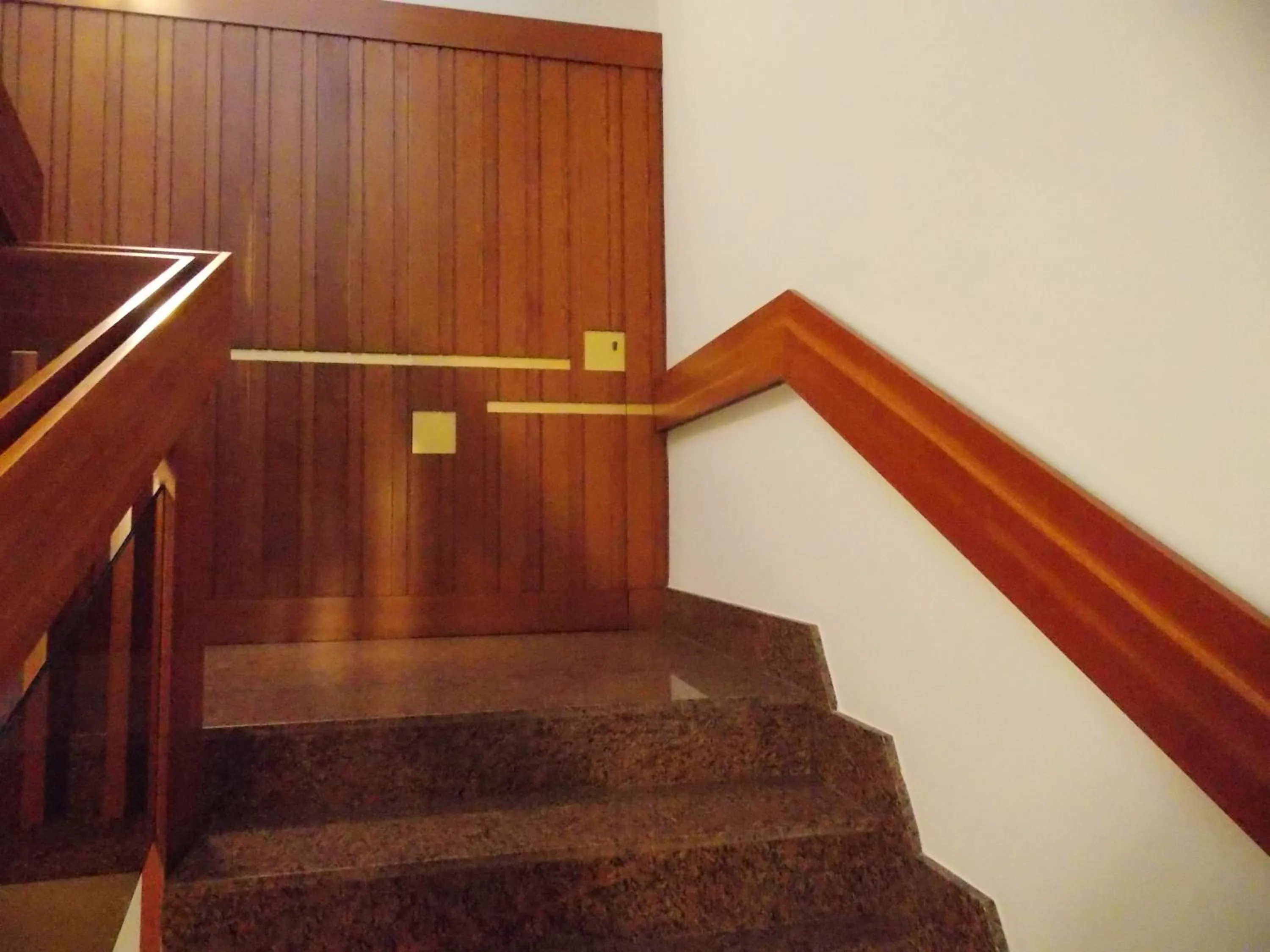B&B Soli D'oro