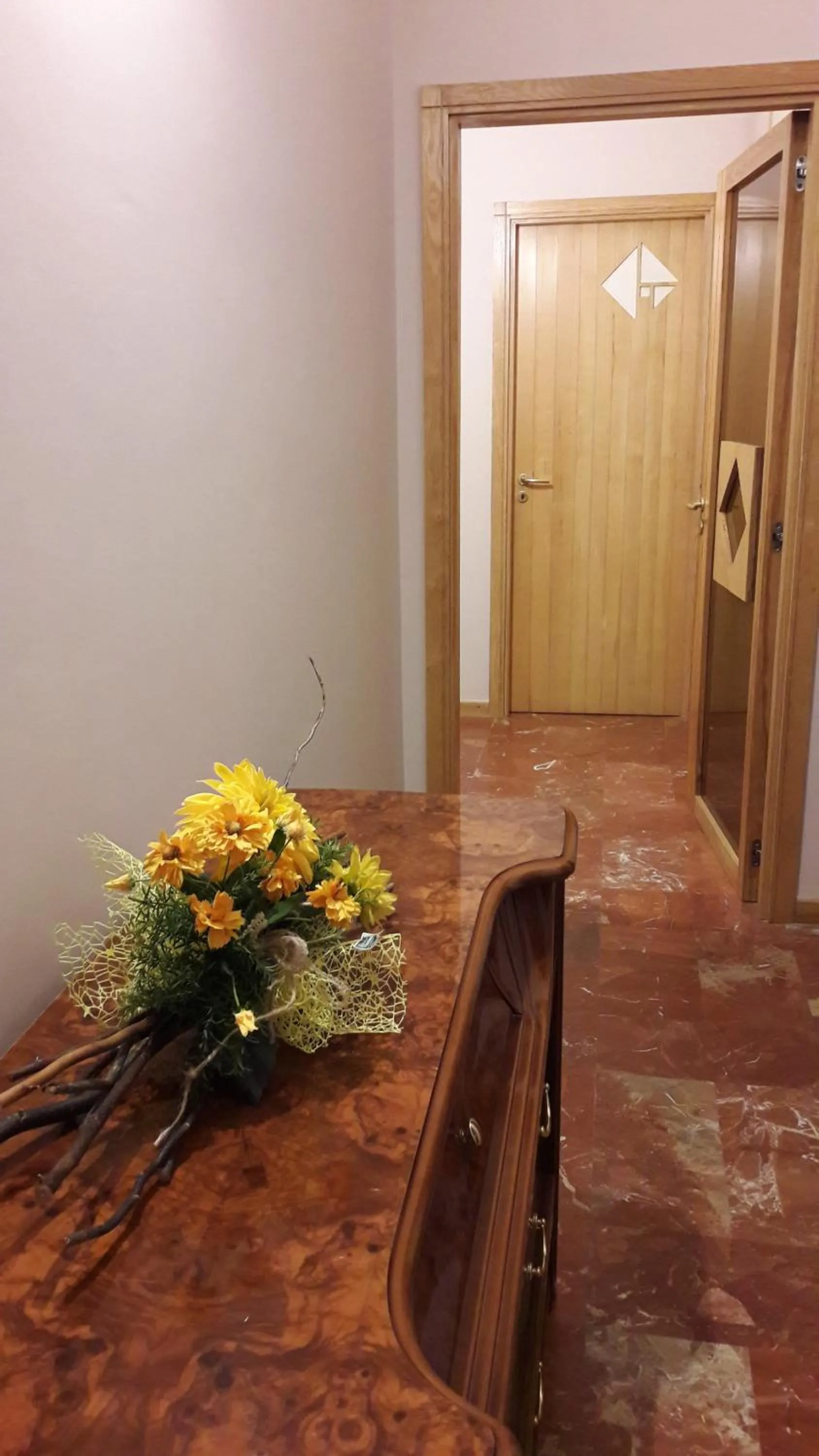 B&B Soli D'oro