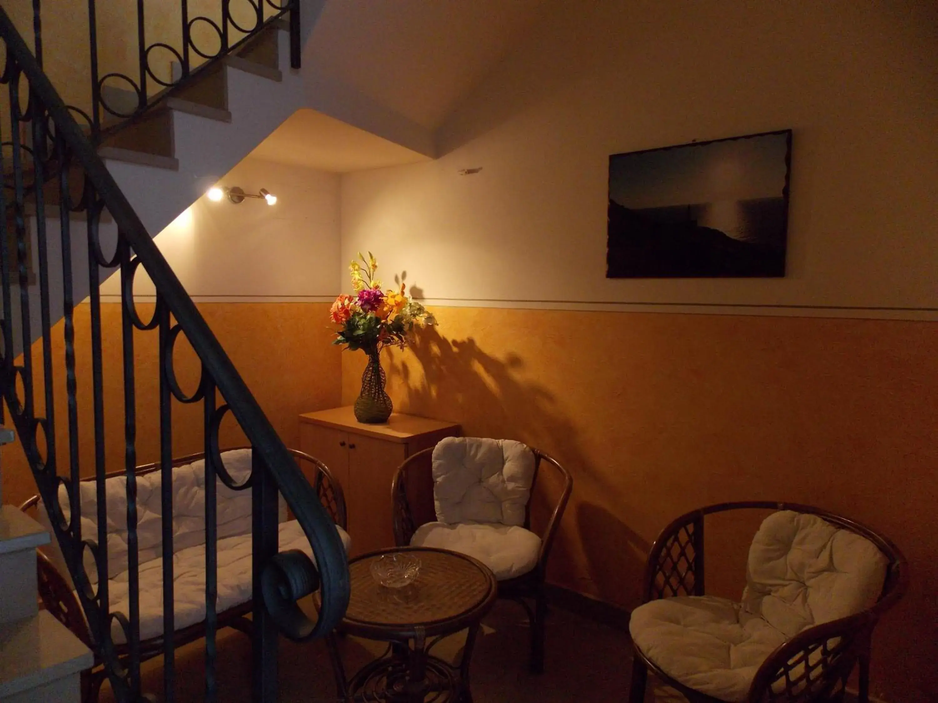 B&B Soli D'oro B&B Soli D'oro