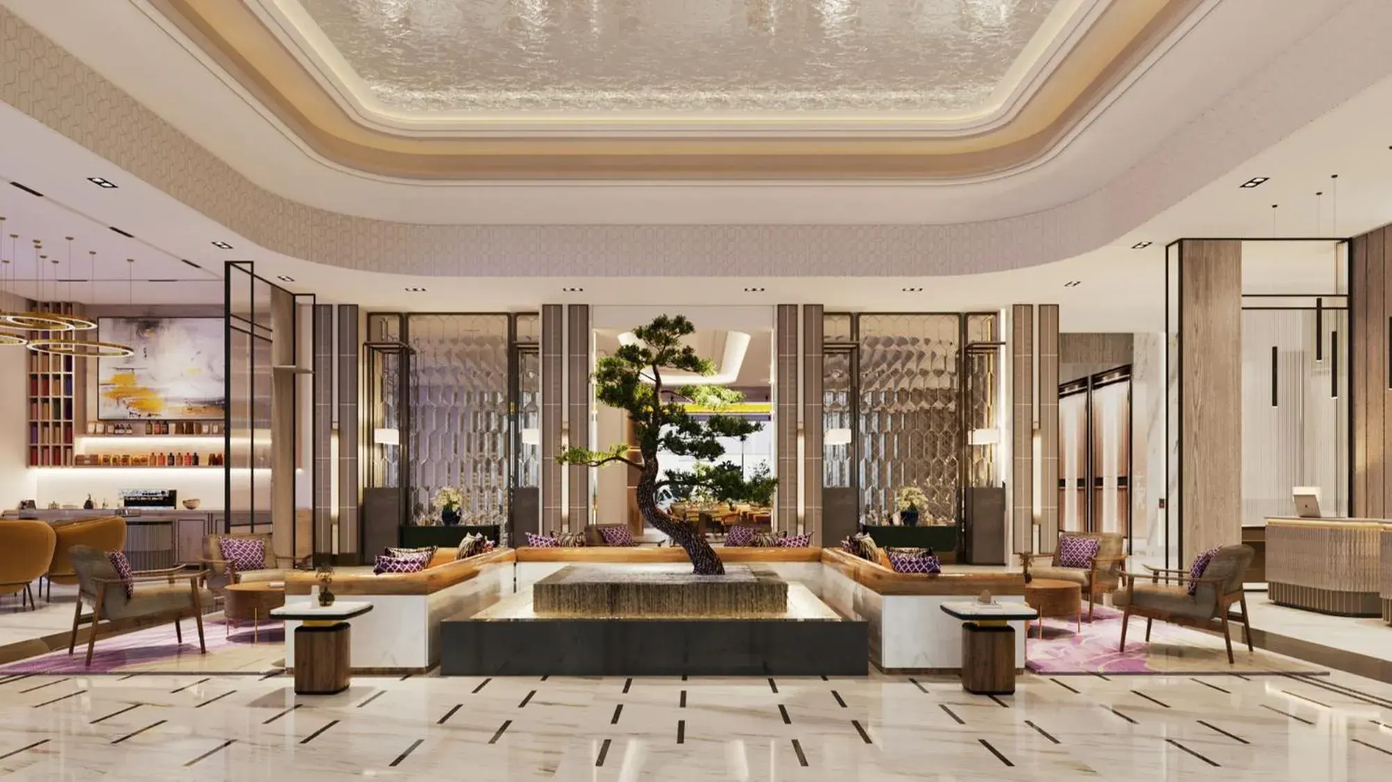 Vivanta Vrindavan Vivanta Vrindavan