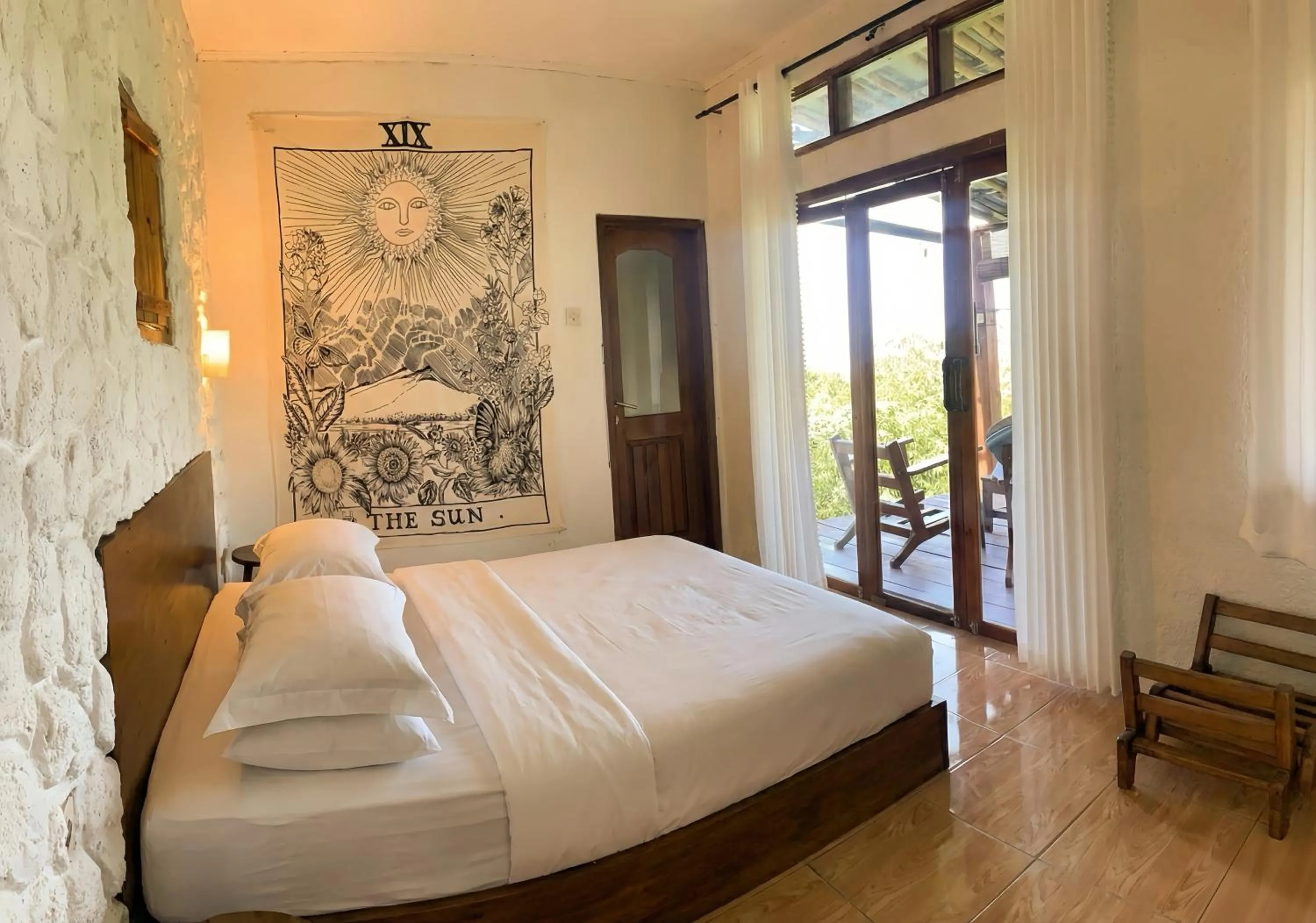 Covehill Green Resort