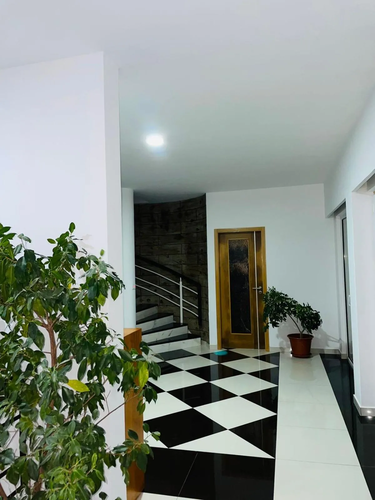 Junior Suite with Sea View - single occupancy in Residencial Sol Point Art