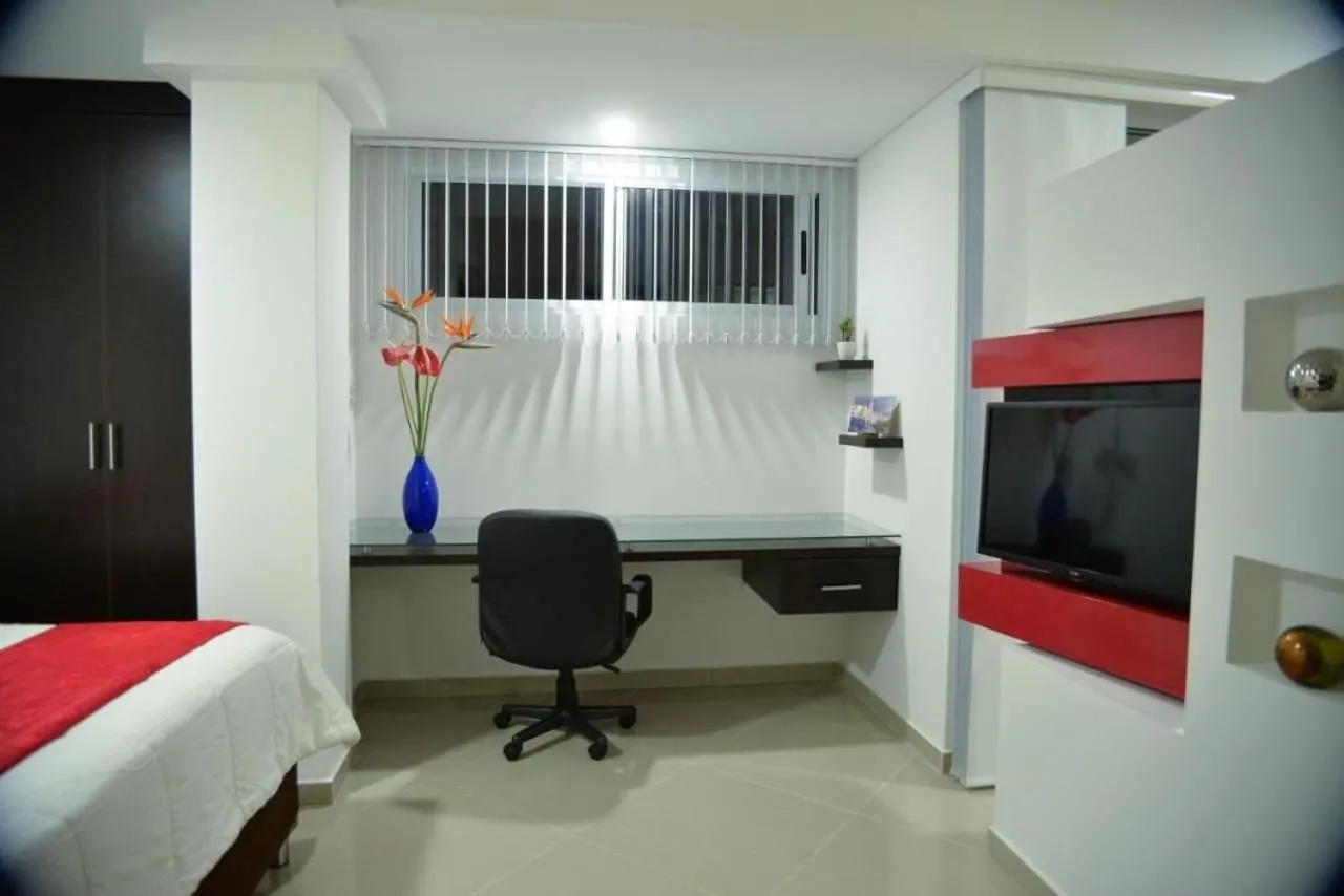 Other, Bed in Hotel Piaro In Suites