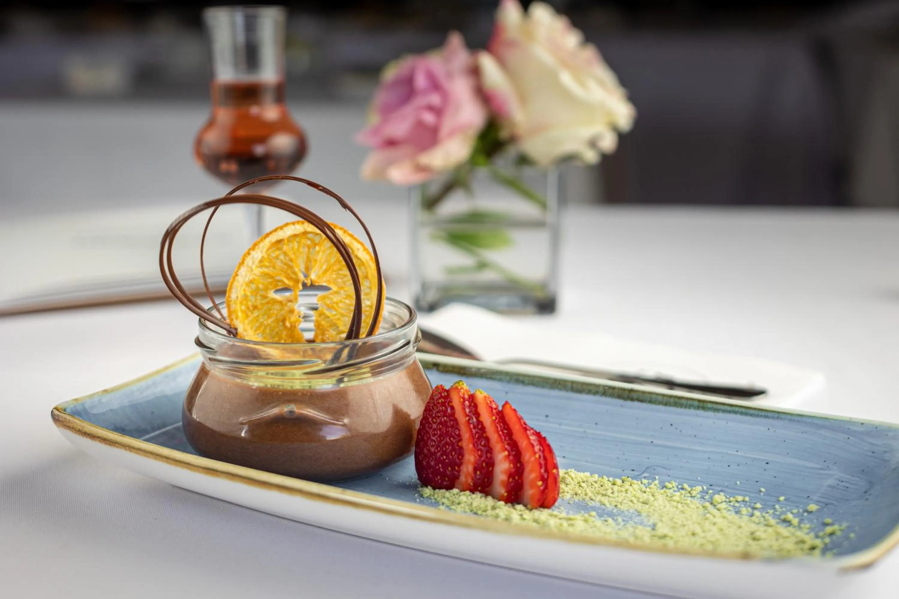 Villa San Giovanni Accommodation