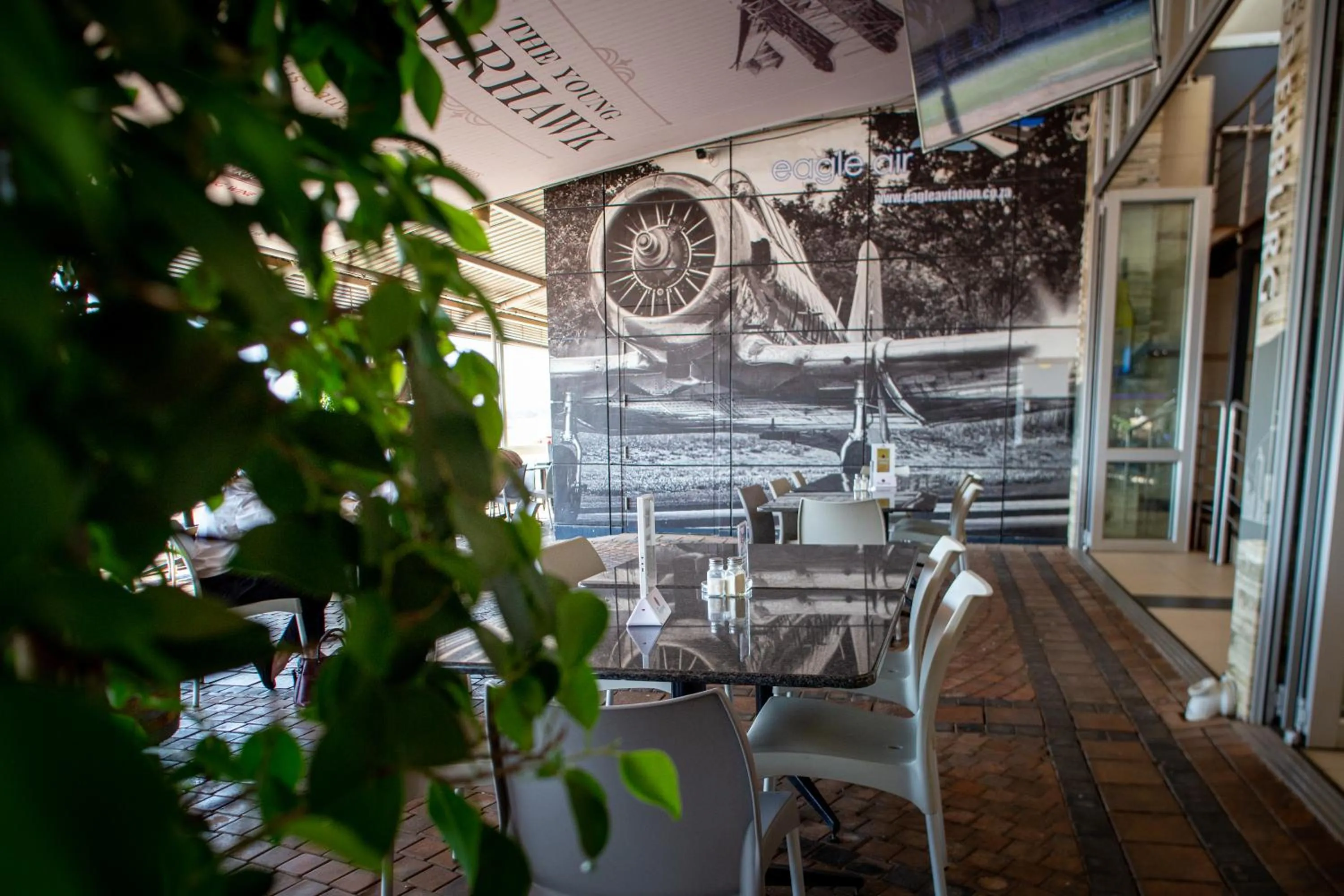 Villa San Giovanni Accommodation