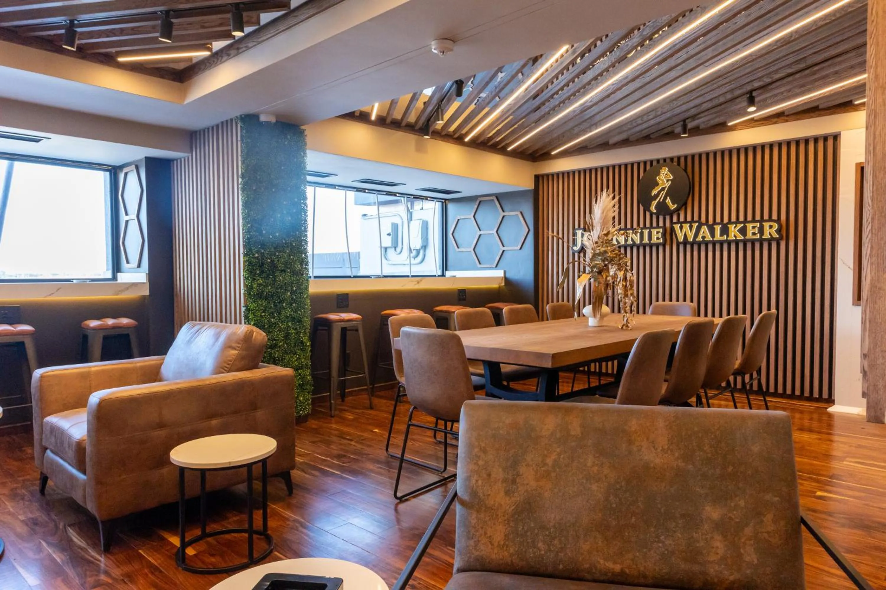 Villa San Giovanni Accommodation