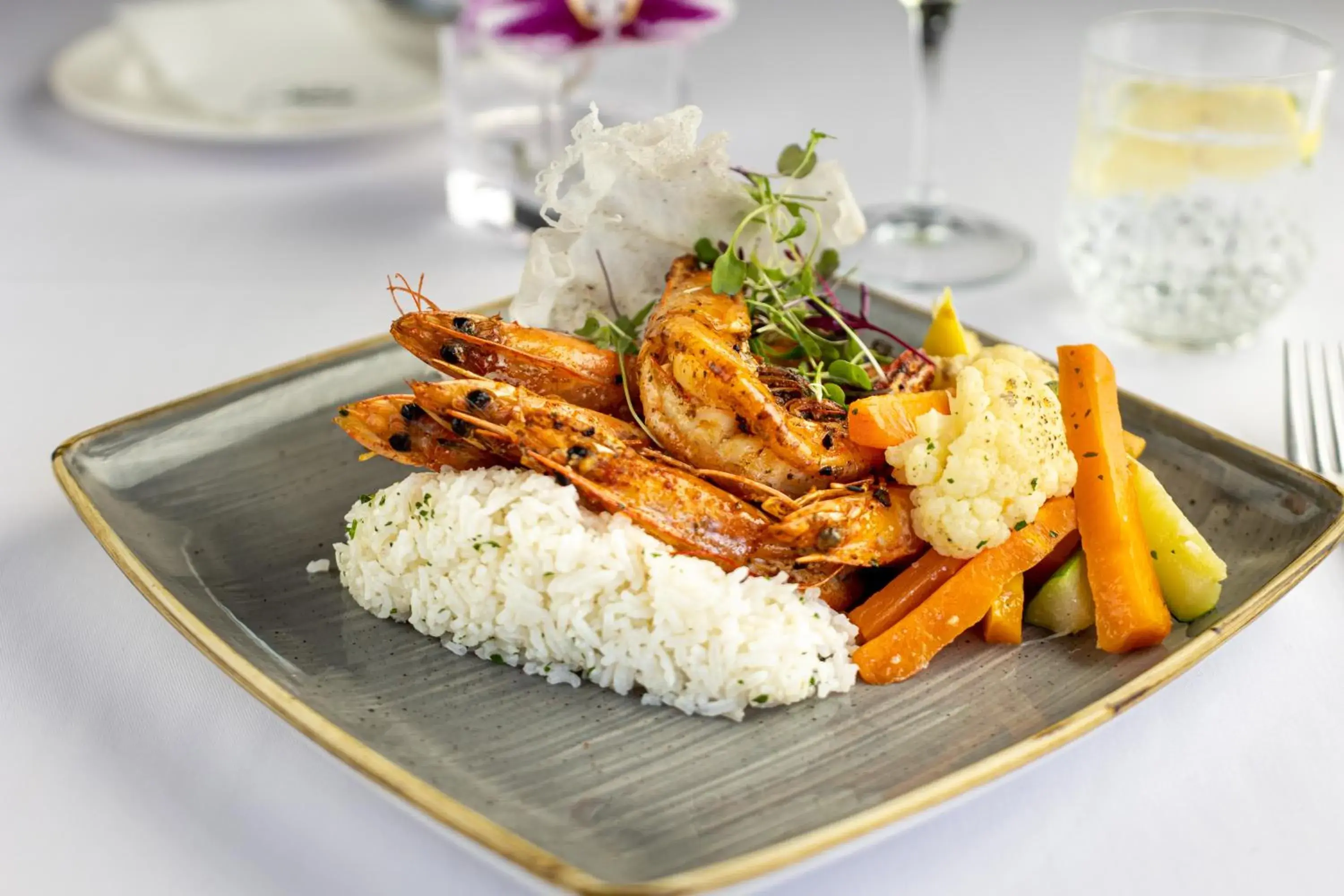 Villa San Giovanni Accommodation Villa San Giovanni Accommodation