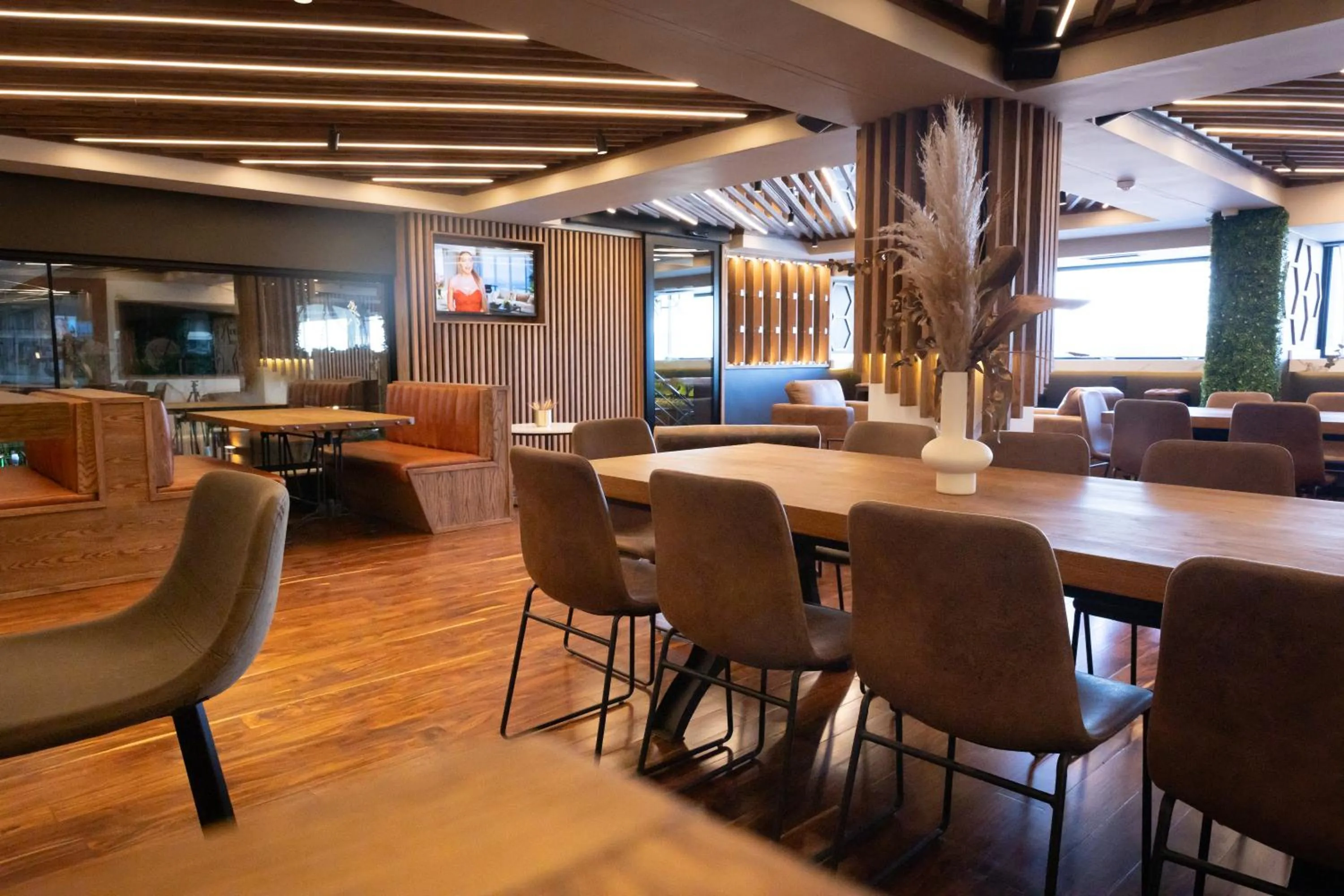 Villa San Giovanni Accommodation