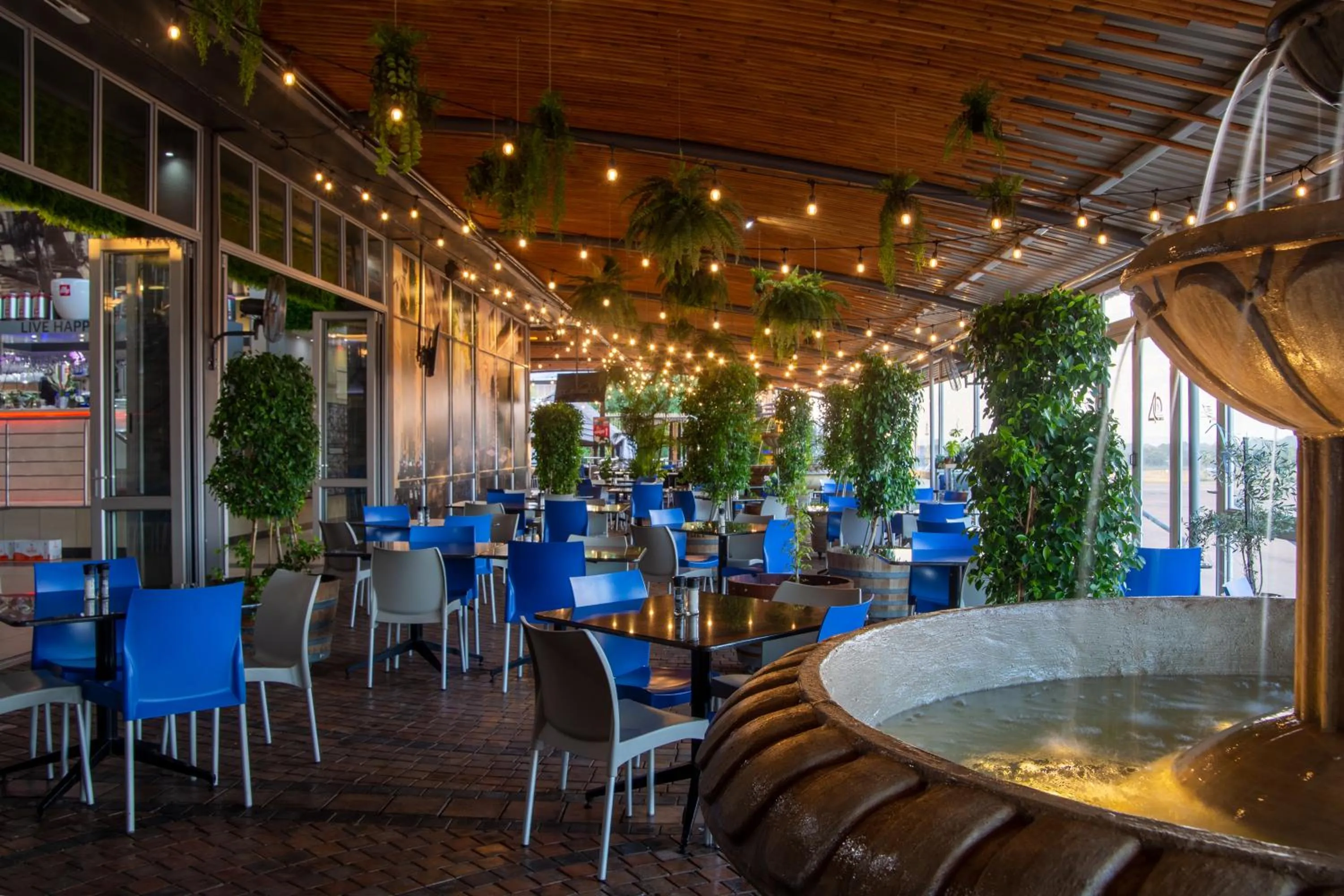 Villa San Giovanni Accommodation