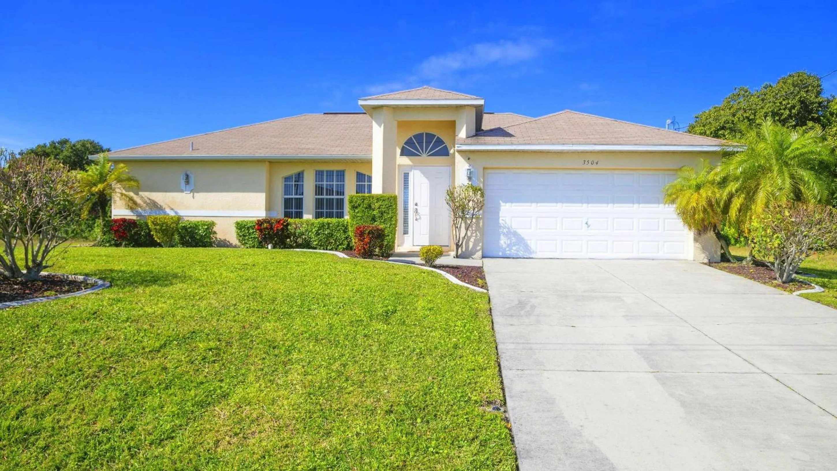 !NEW! Villa Waterview