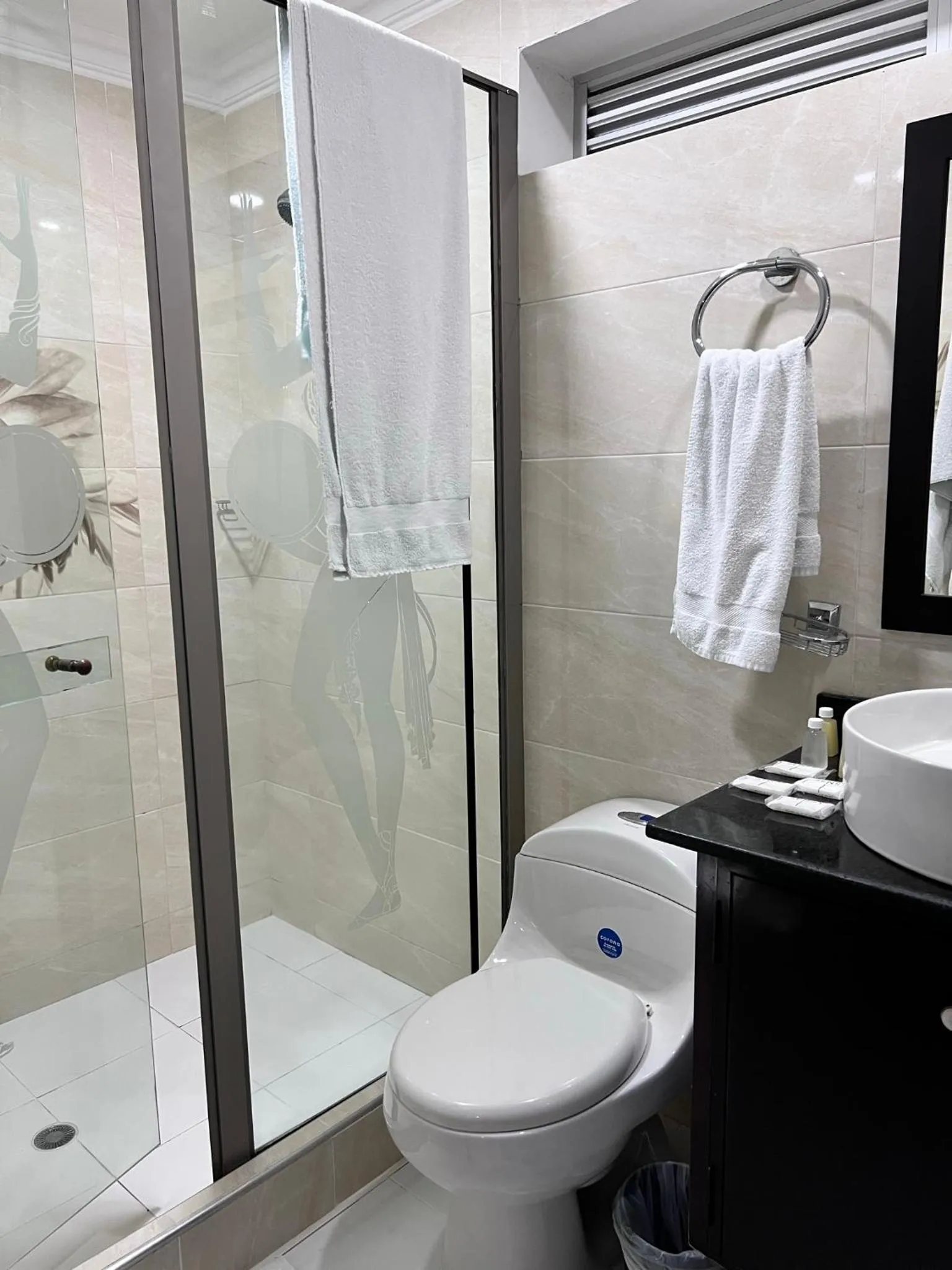 Hotel Ingenio Reina Isabel