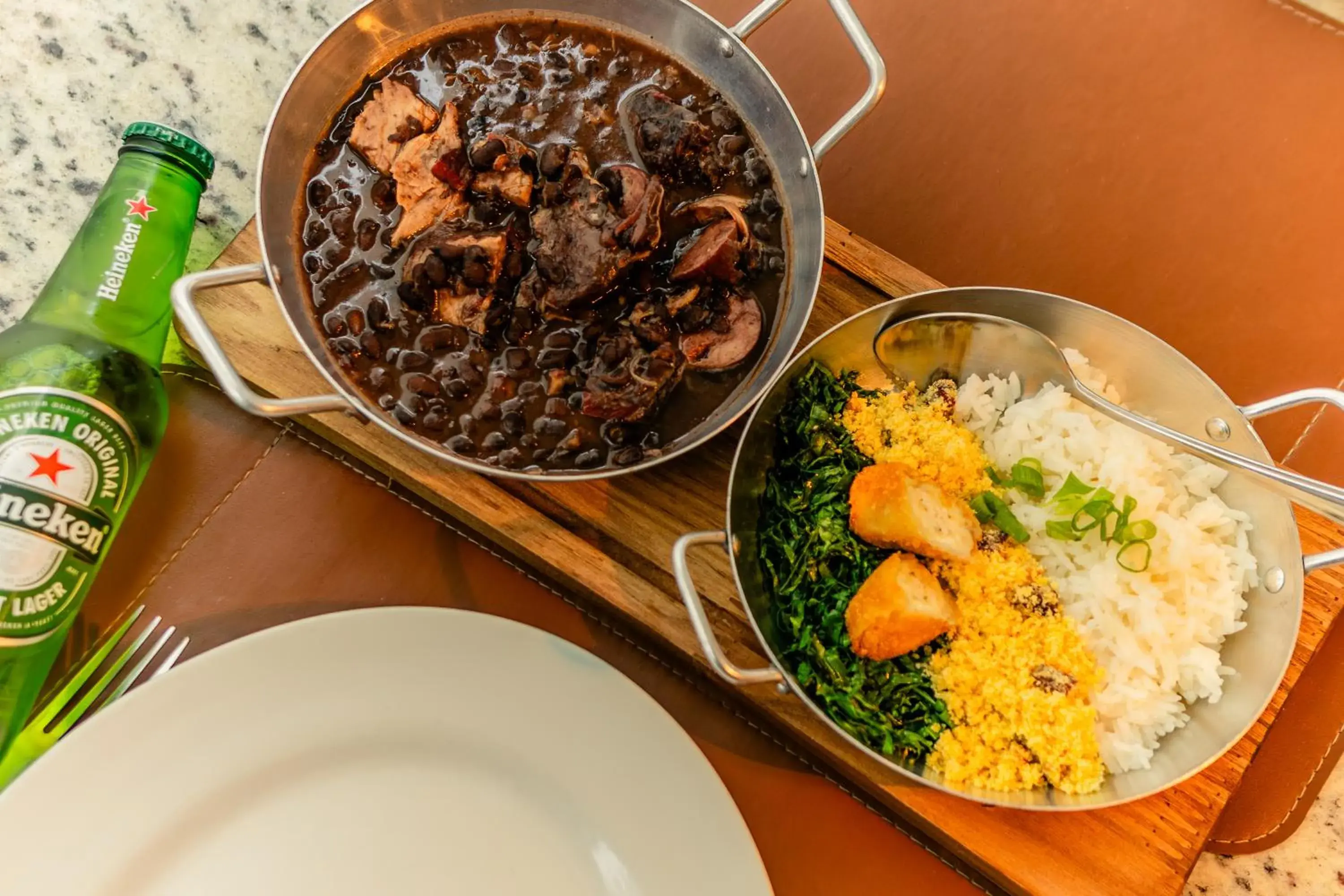 Food and drinks in Go Inn Hotel Aracaju Food and drinks in Go Inn Hotel Aracaju