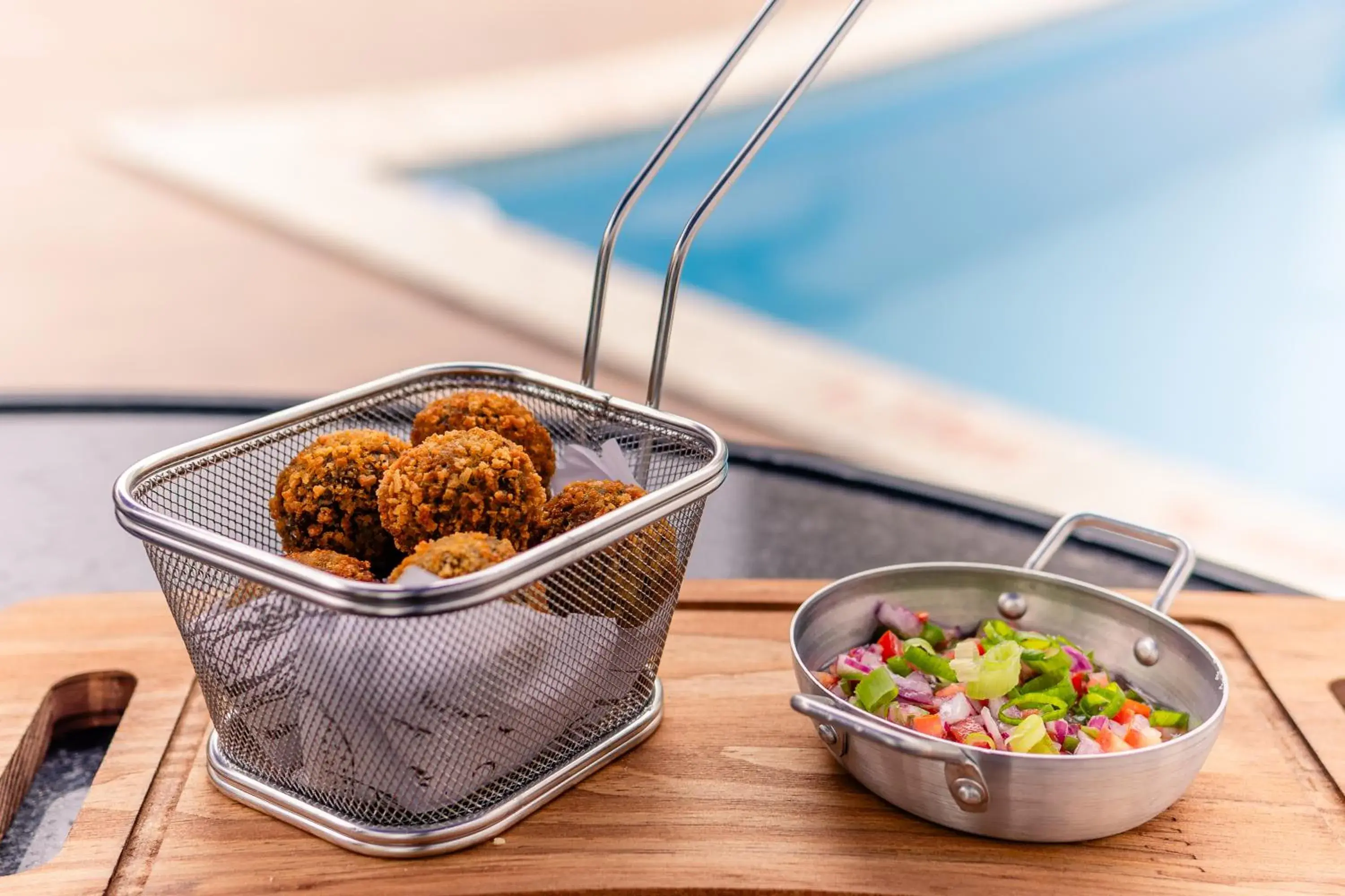 Food in Go Inn Hotel Aracaju Food in Go Inn Hotel Aracaju