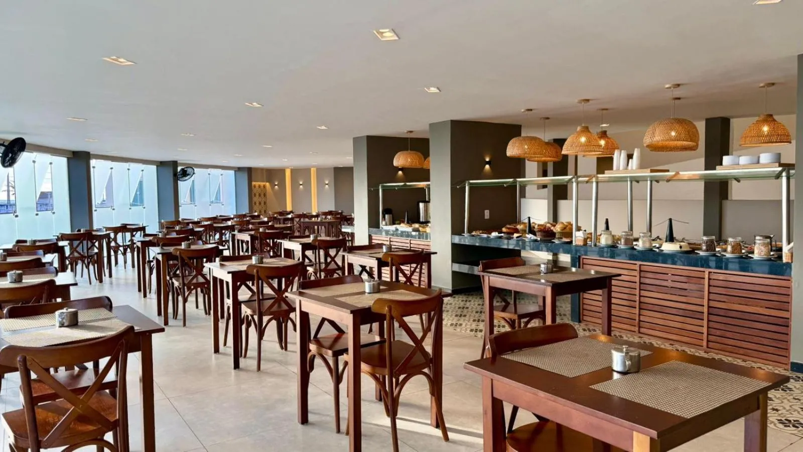 Atrios Beach Hotel
