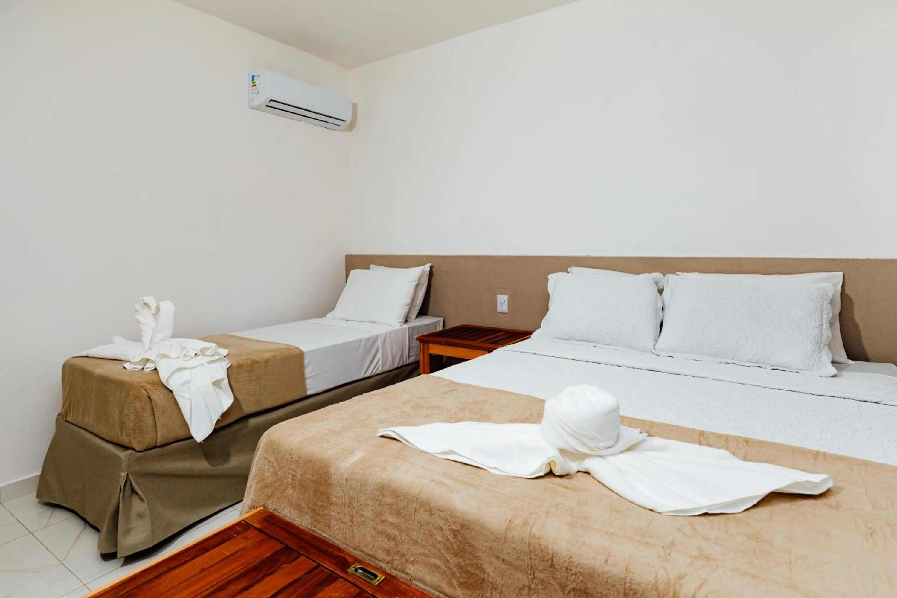 Atrios Beach Hotel