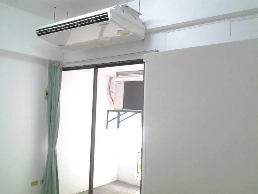 Other in Sathitsit Mansion