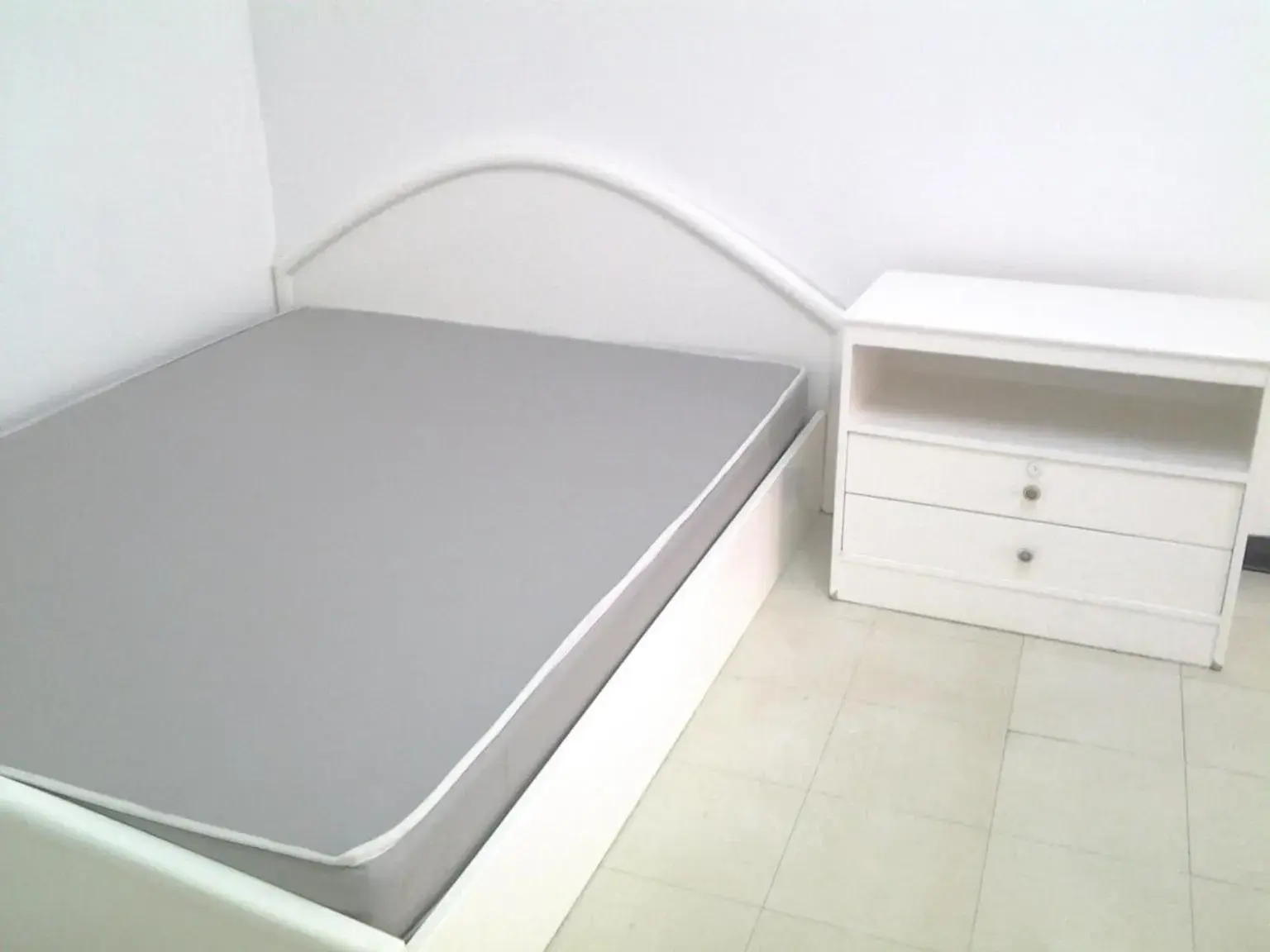 Apartment - single occupancy in Sathitsit Mansion Apartment - single occupancy in Sathitsit Mansion