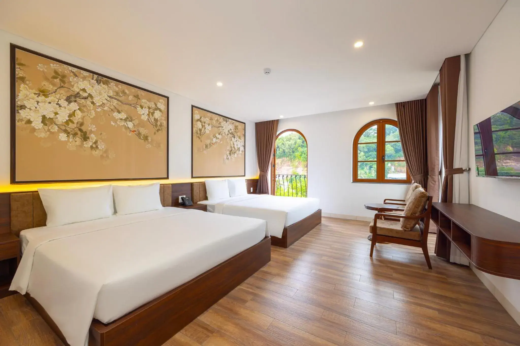 Royal Hotel Phu Quoc 2 Royal Hotel Phu Quoc 2