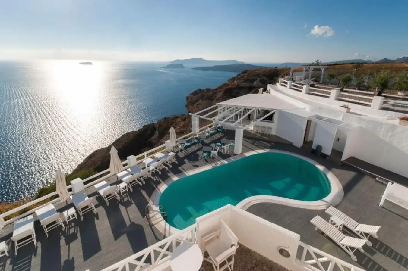 Artemis Suites Artemis Suites