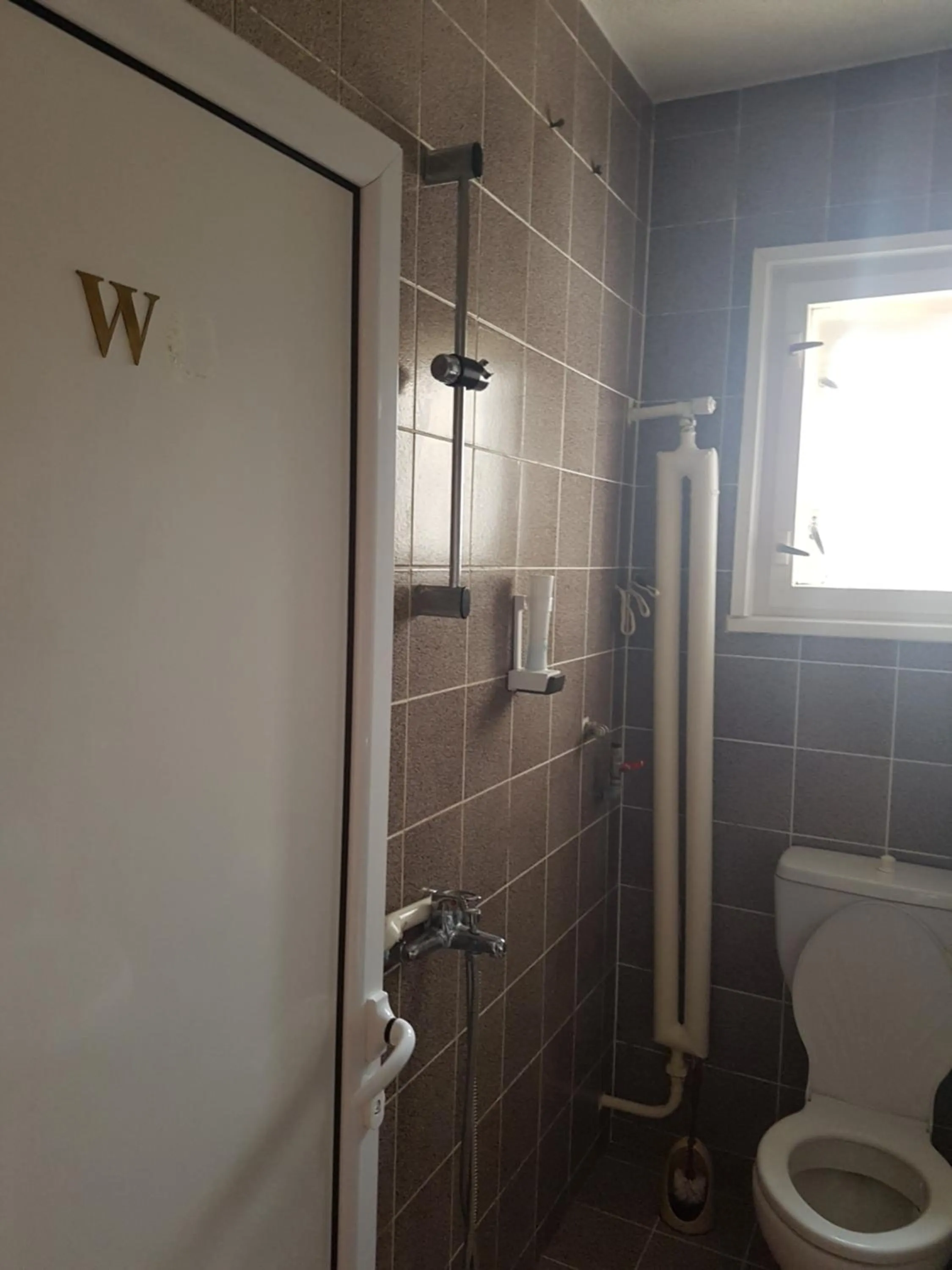 Other in Hotel Mishel