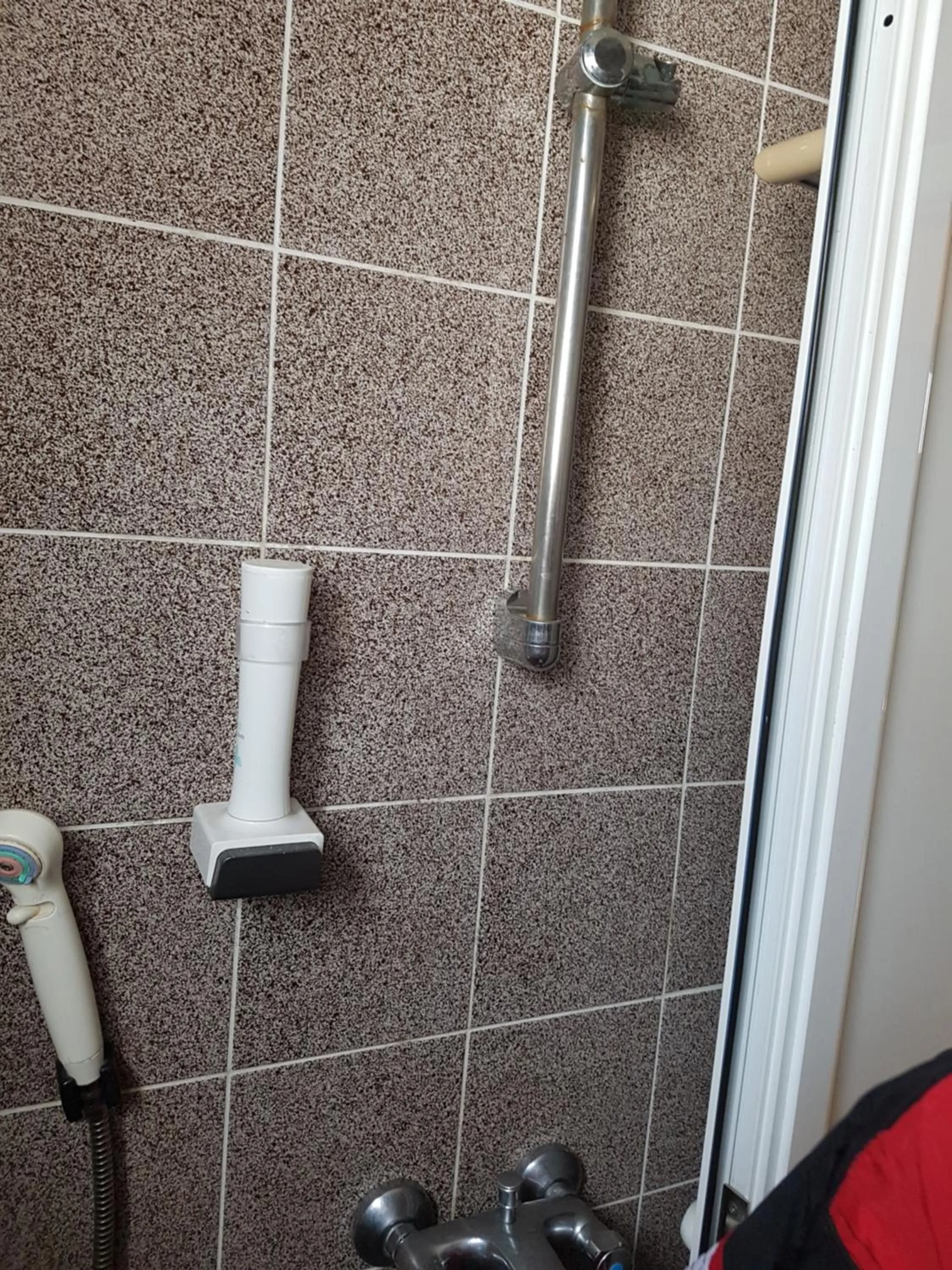 Other in Hotel Mishel