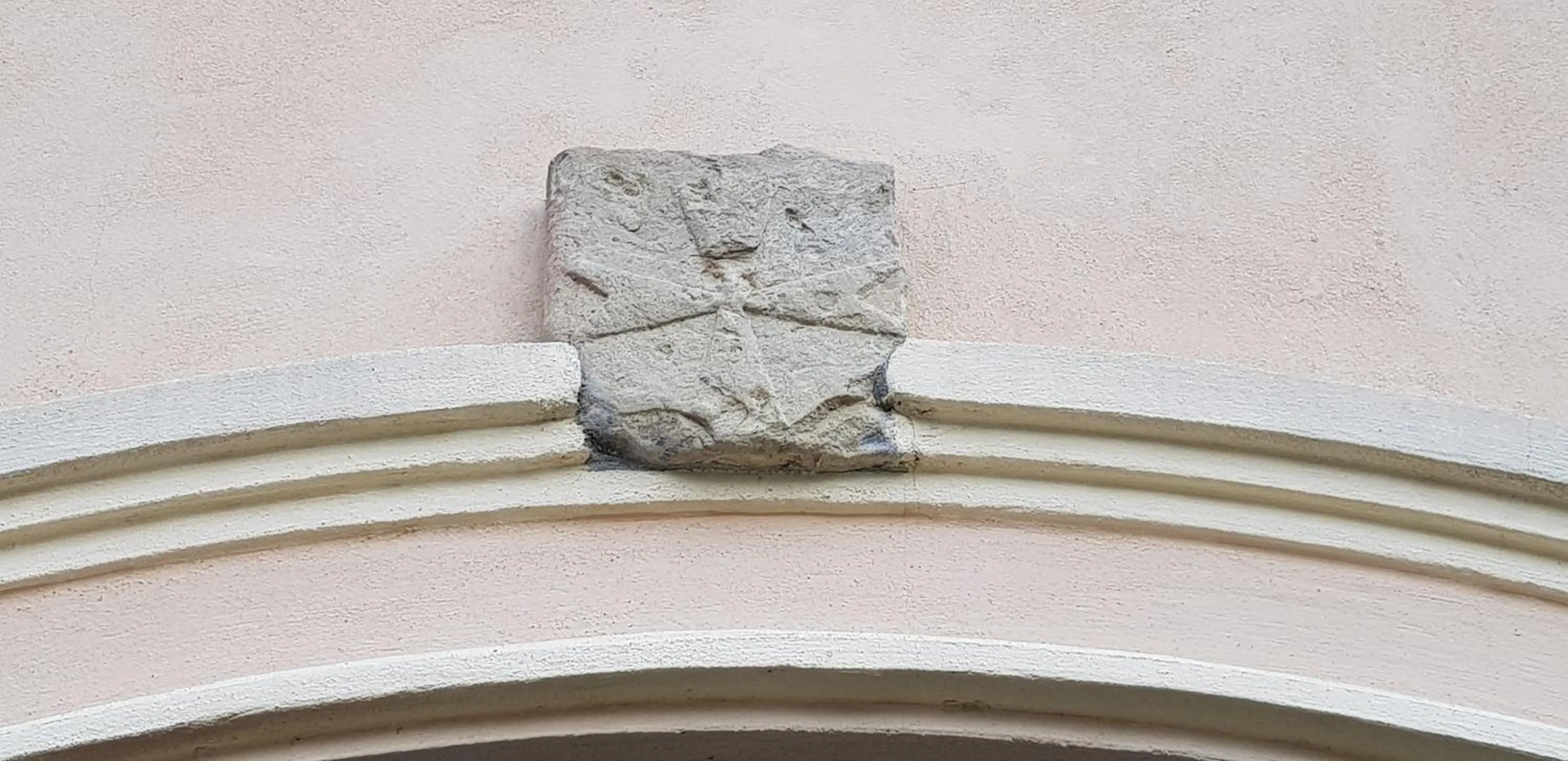 La Regibussa - Hotel Ristorante
