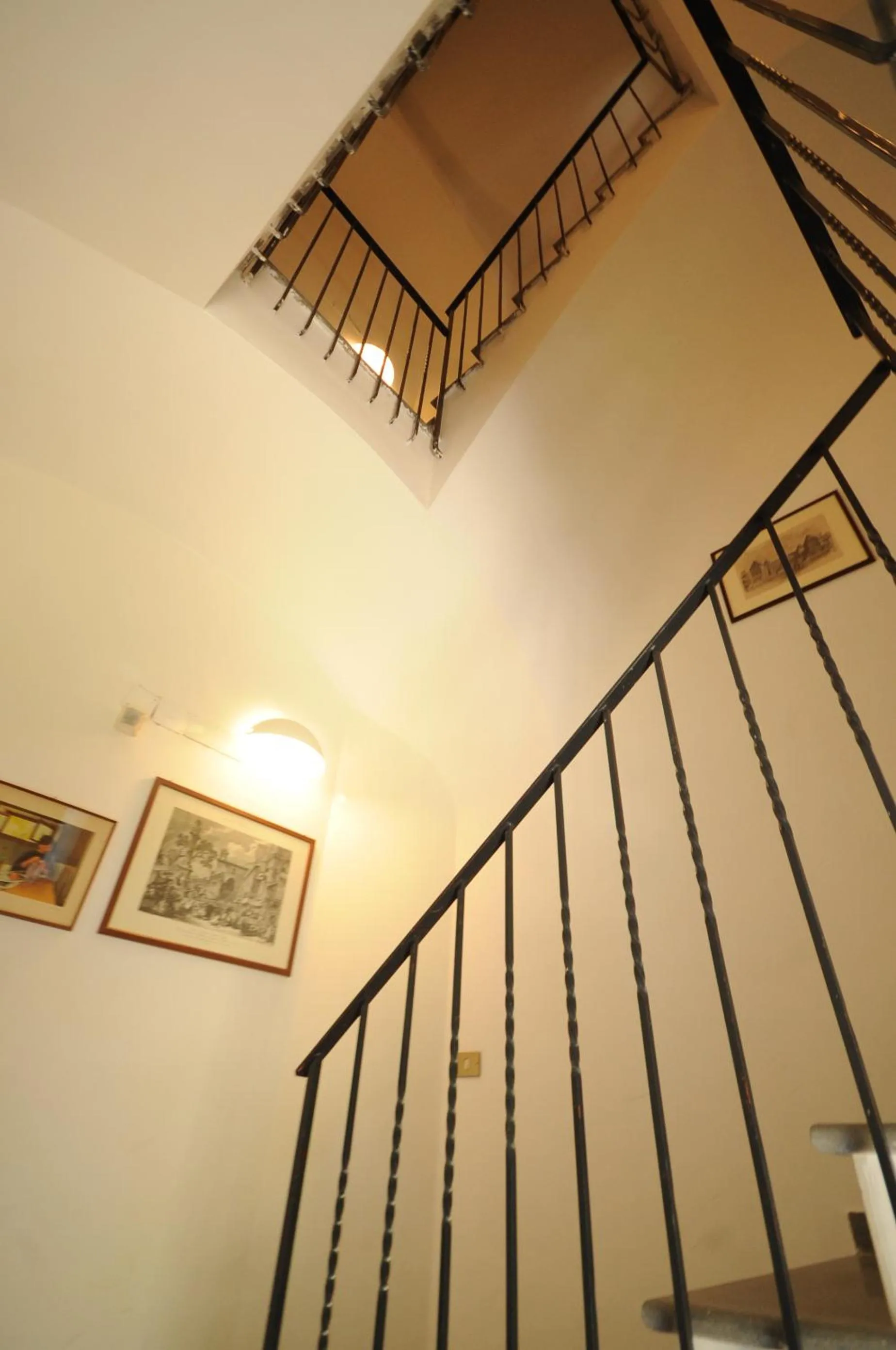 Maremaris B&B