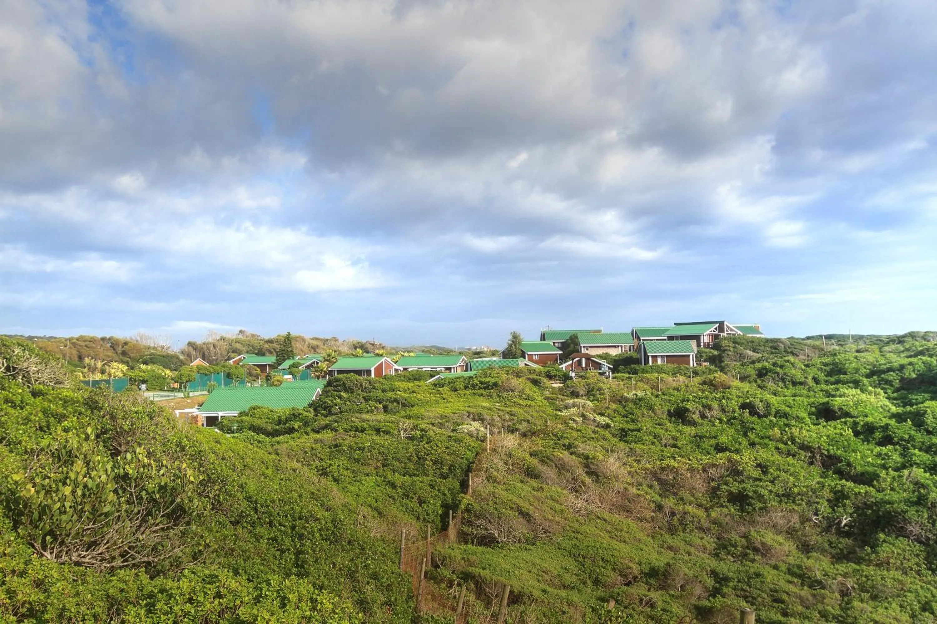 Other in Pine Lodge Resort