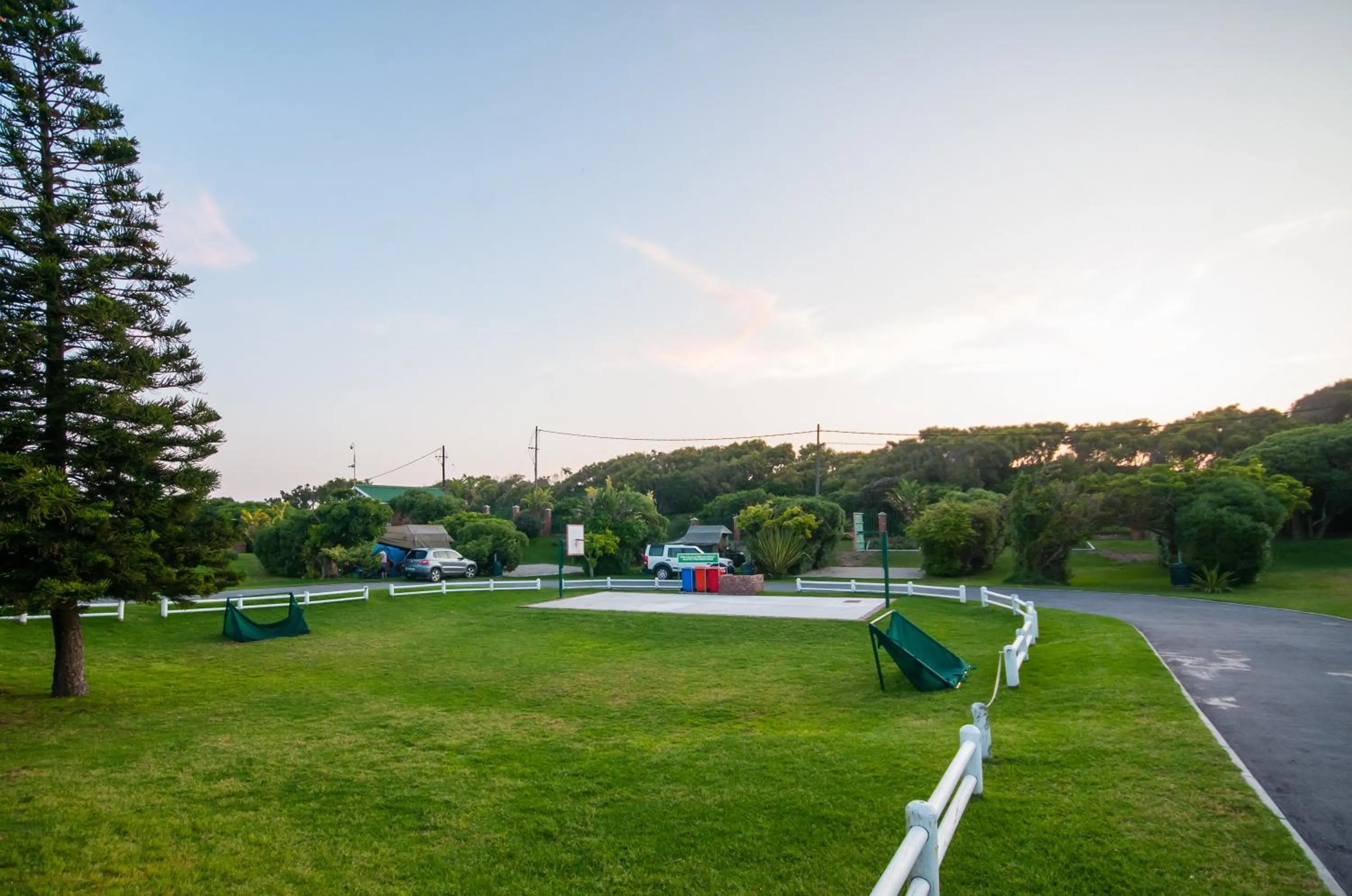 Other in Pine Lodge Resort