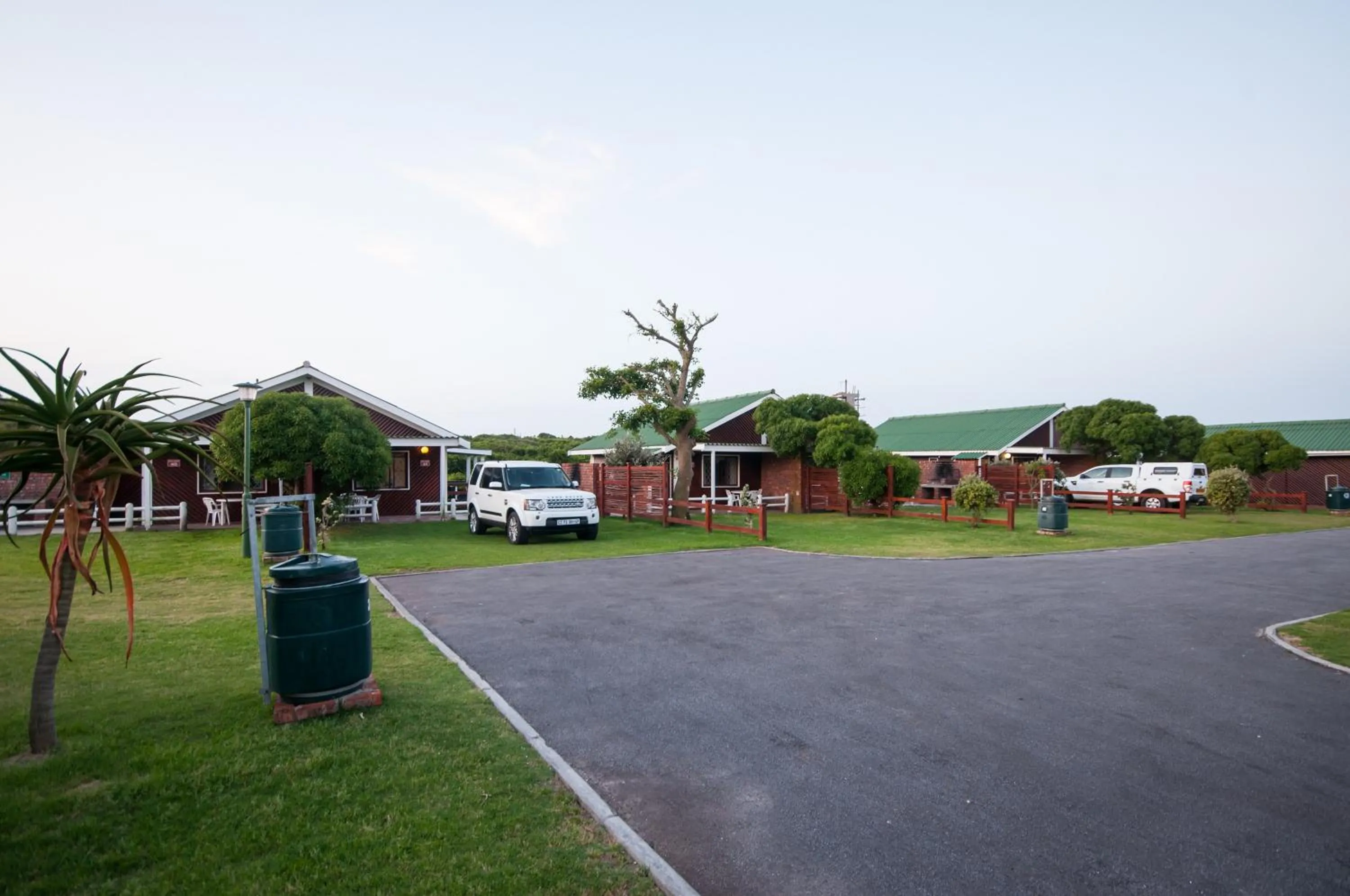 Other in Pine Lodge Resort