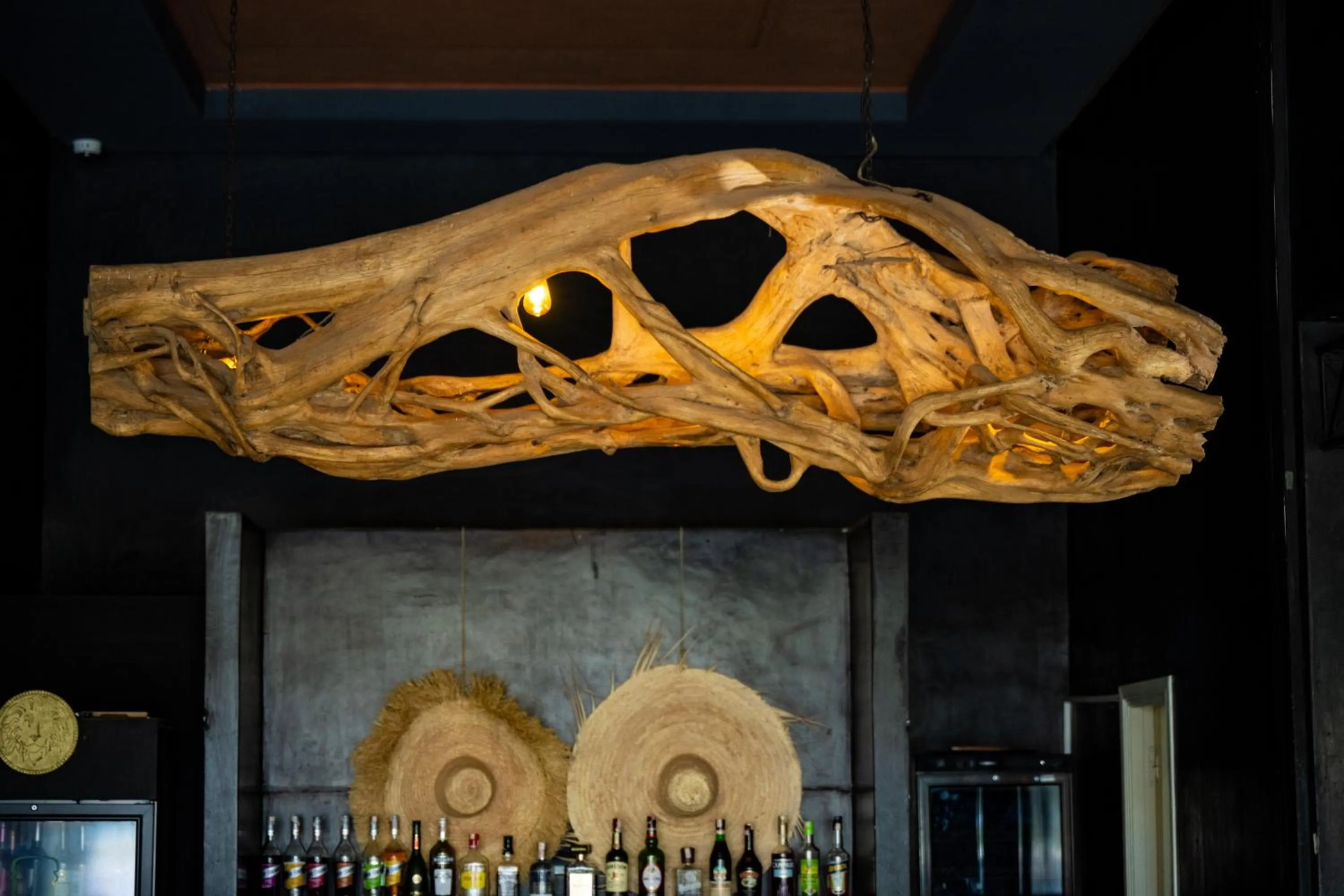 The Source Hotel Music & Spa