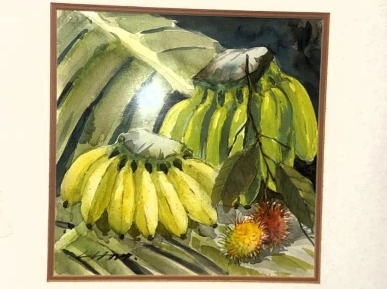 Alami Garden Hotel Kuala Lumpur